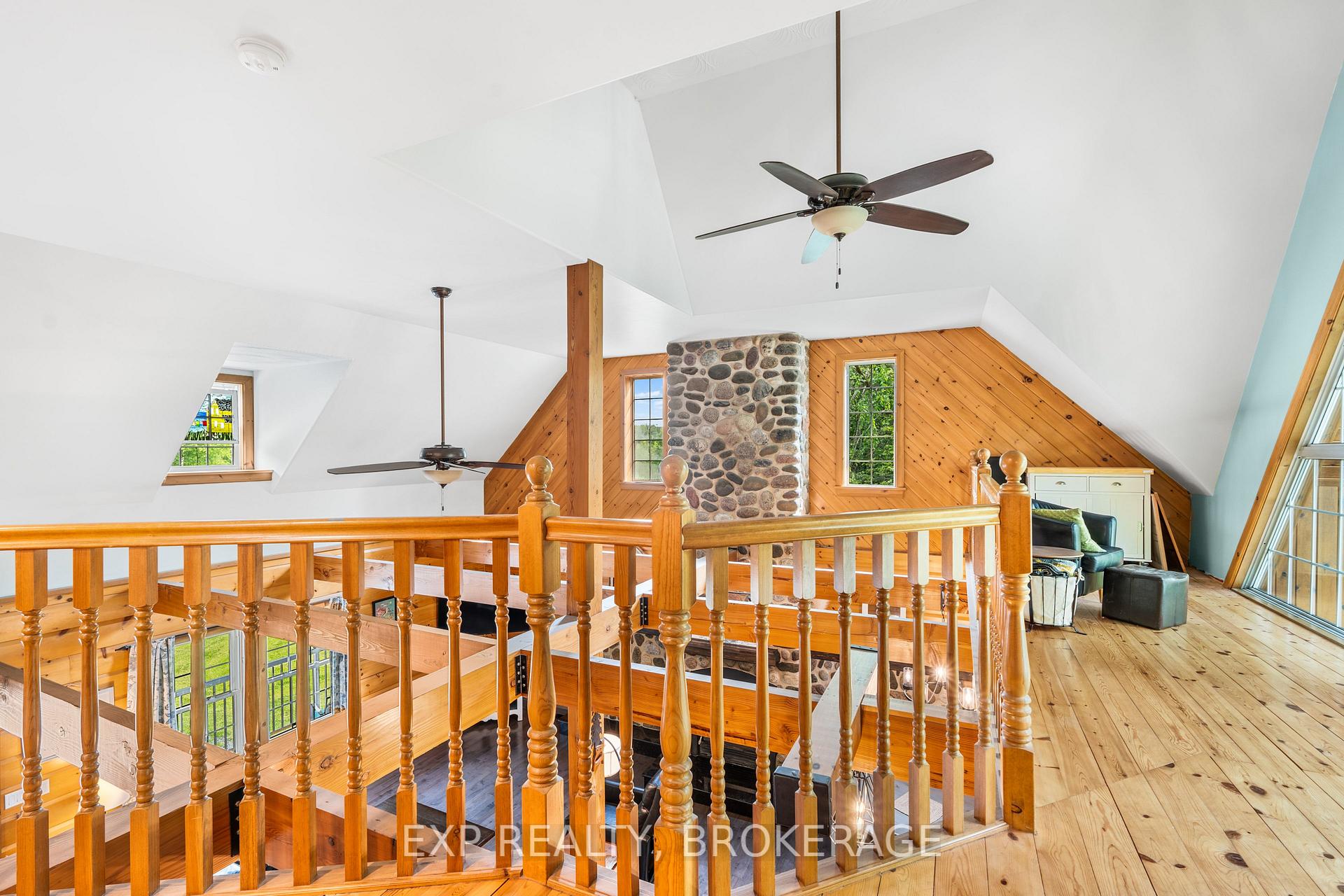Photo 16 of 96 Bridle Path Lane, Frontenac, Frontenac South — HOMEH