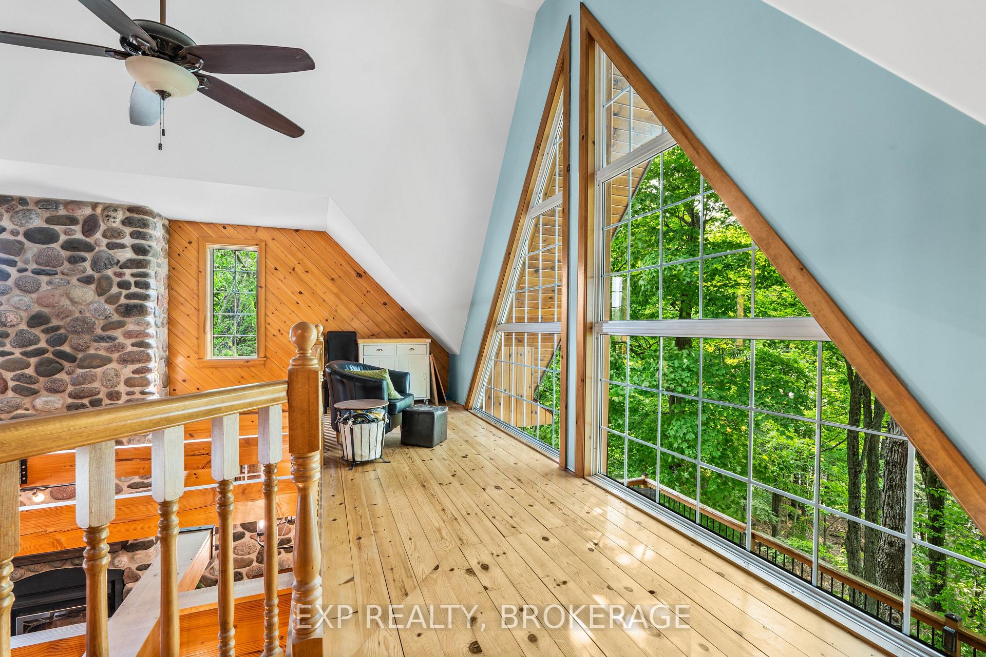 Photo 17 of 96 Bridle Path Lane, Frontenac, Frontenac South — HOMEH
