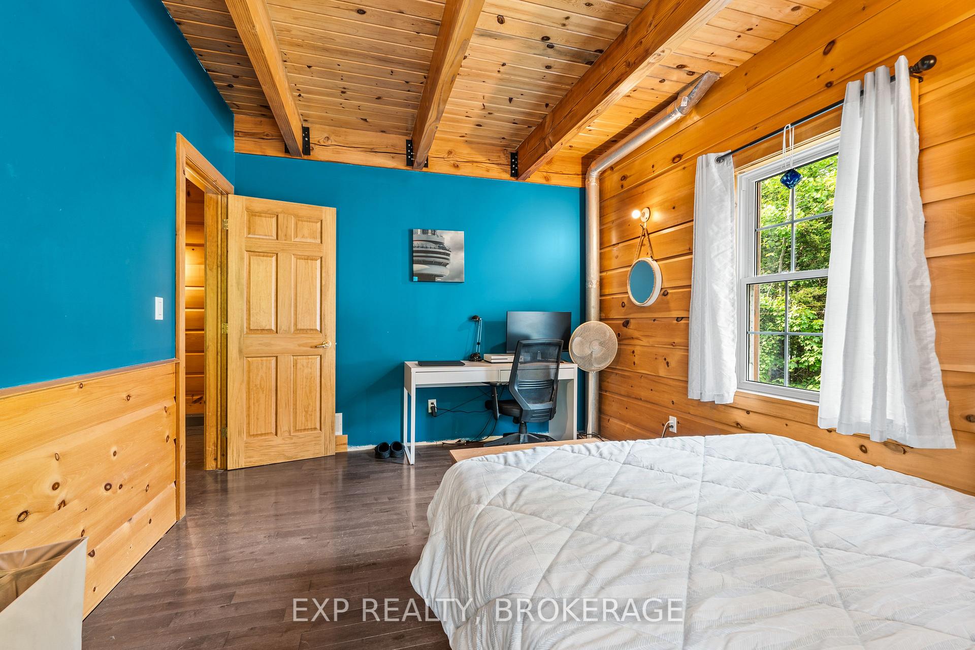 Photo 19 of 96 Bridle Path Lane, Frontenac, Frontenac South — HOMEH