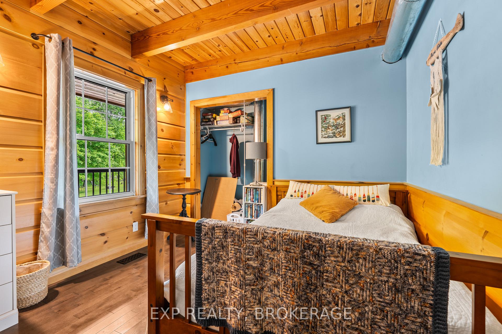 Photo 21 of 96 Bridle Path Lane, Frontenac, Frontenac South — HOMEH