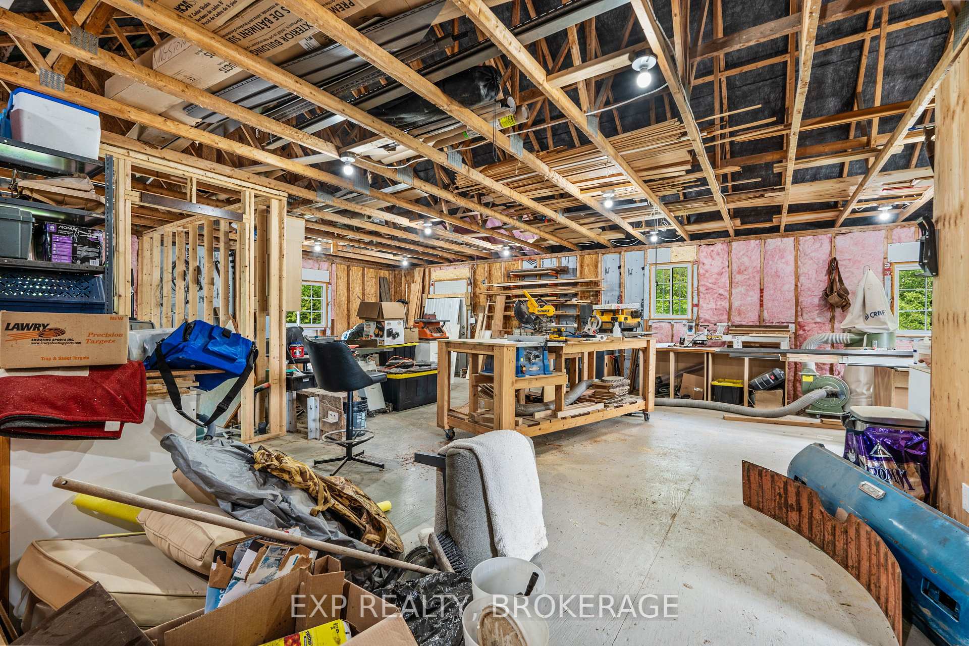 Photo 31 of 96 Bridle Path Lane, Frontenac, Frontenac South — HOMEH
