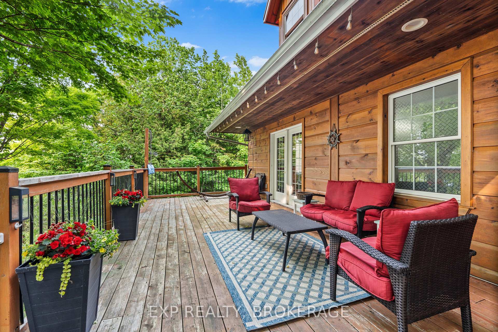 Photo 34 of 96 Bridle Path Lane, Frontenac, Frontenac South — HOMEH