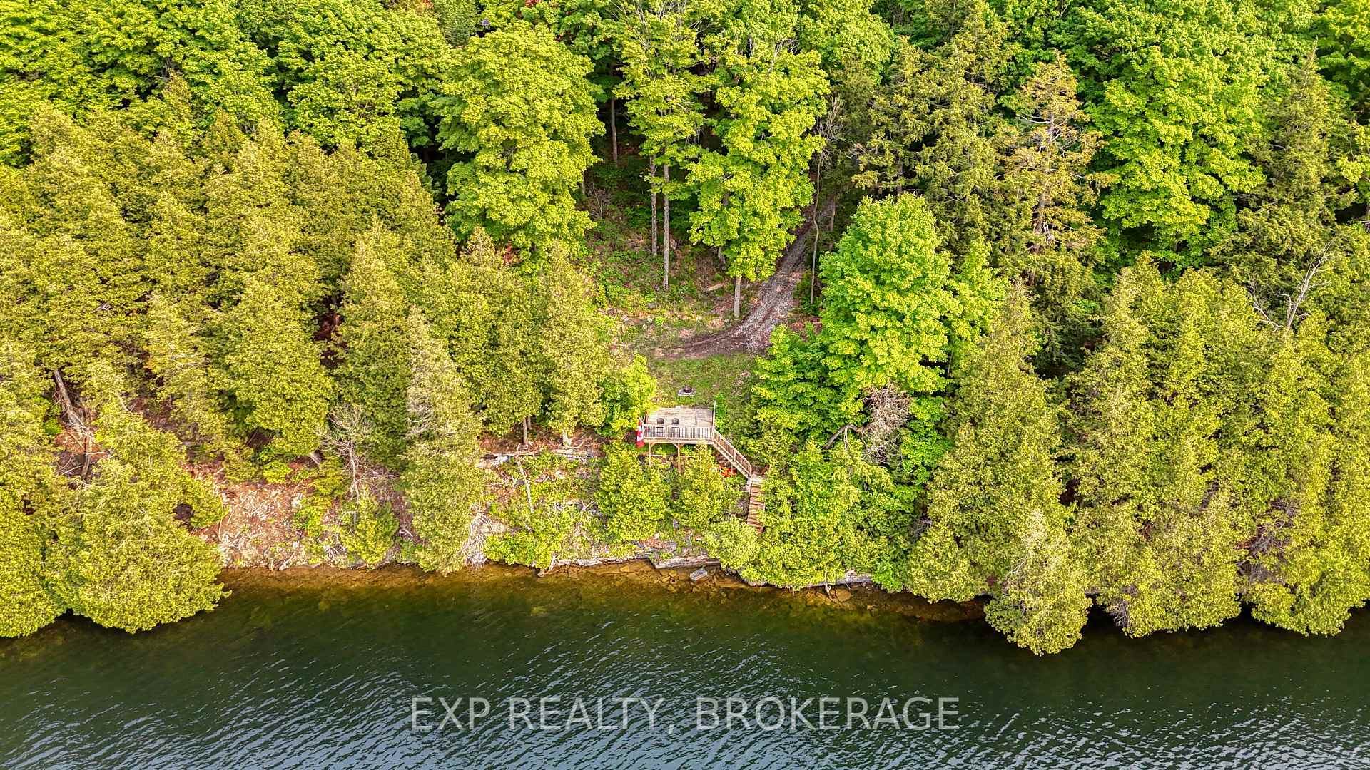 Photo 41 of 96 Bridle Path Lane, Frontenac, Frontenac South — HOMEH