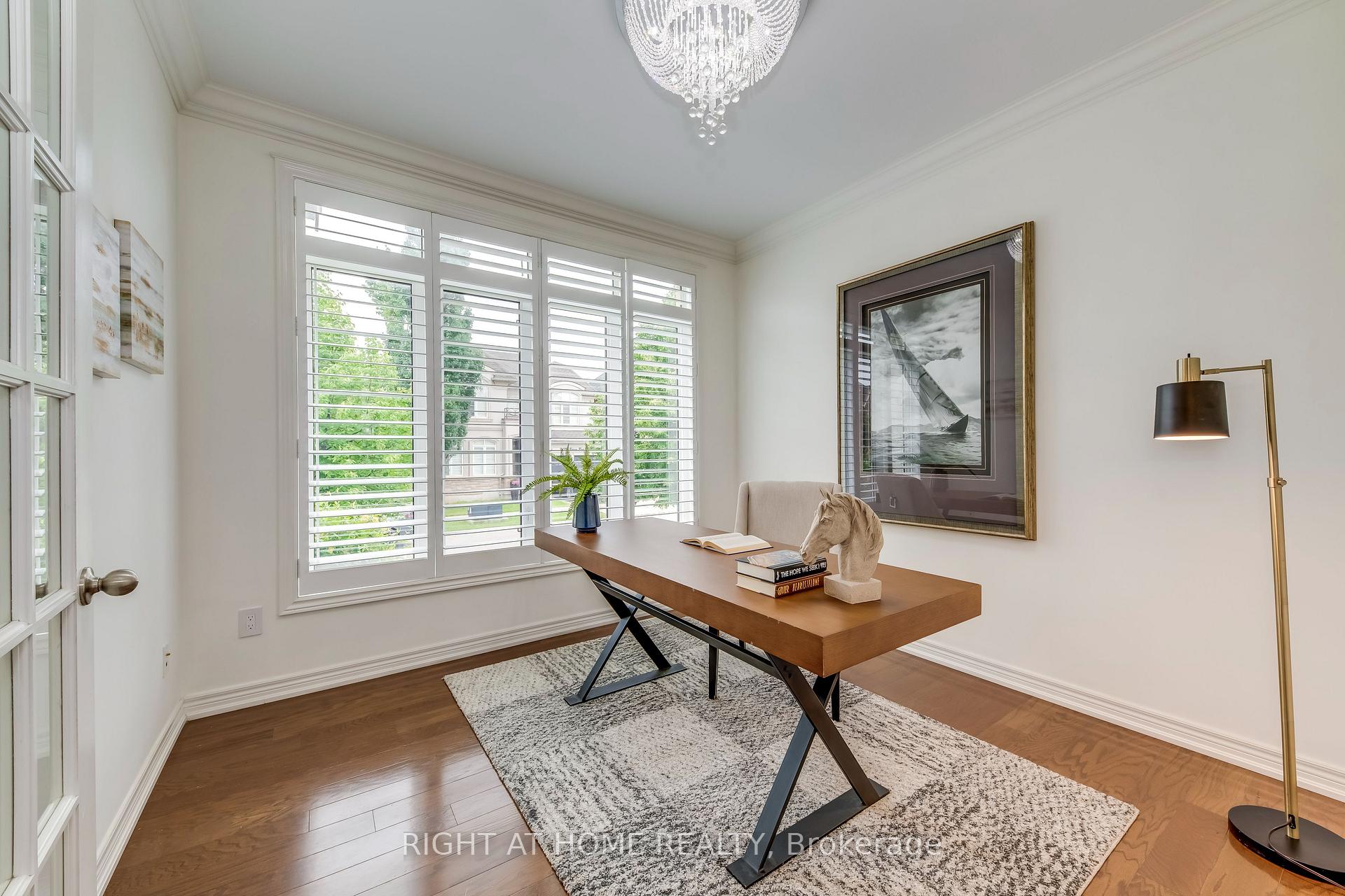 Photo 2 of 3129 Larry Crescent, Oakville, Glenorchy — HOMEH