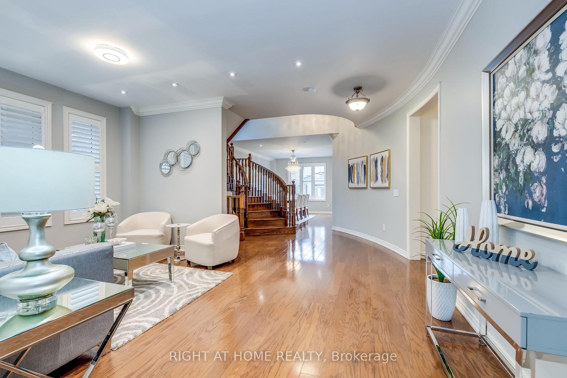 Photo 4 of 3129 Larry Crescent, Oakville, Glenorchy — HOMEH