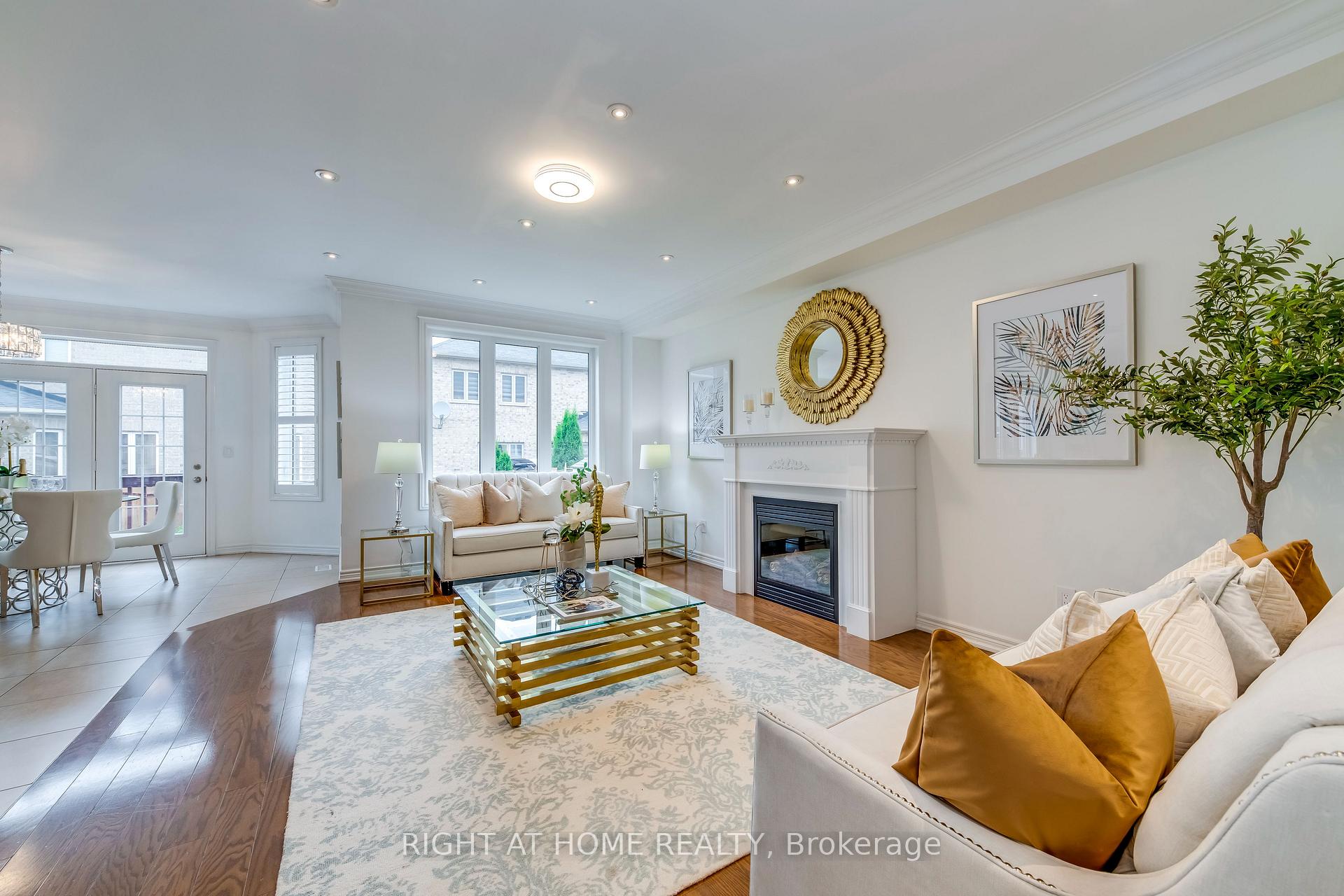 Photo 7 of 3129 Larry Crescent, Oakville, Glenorchy — HOMEH
