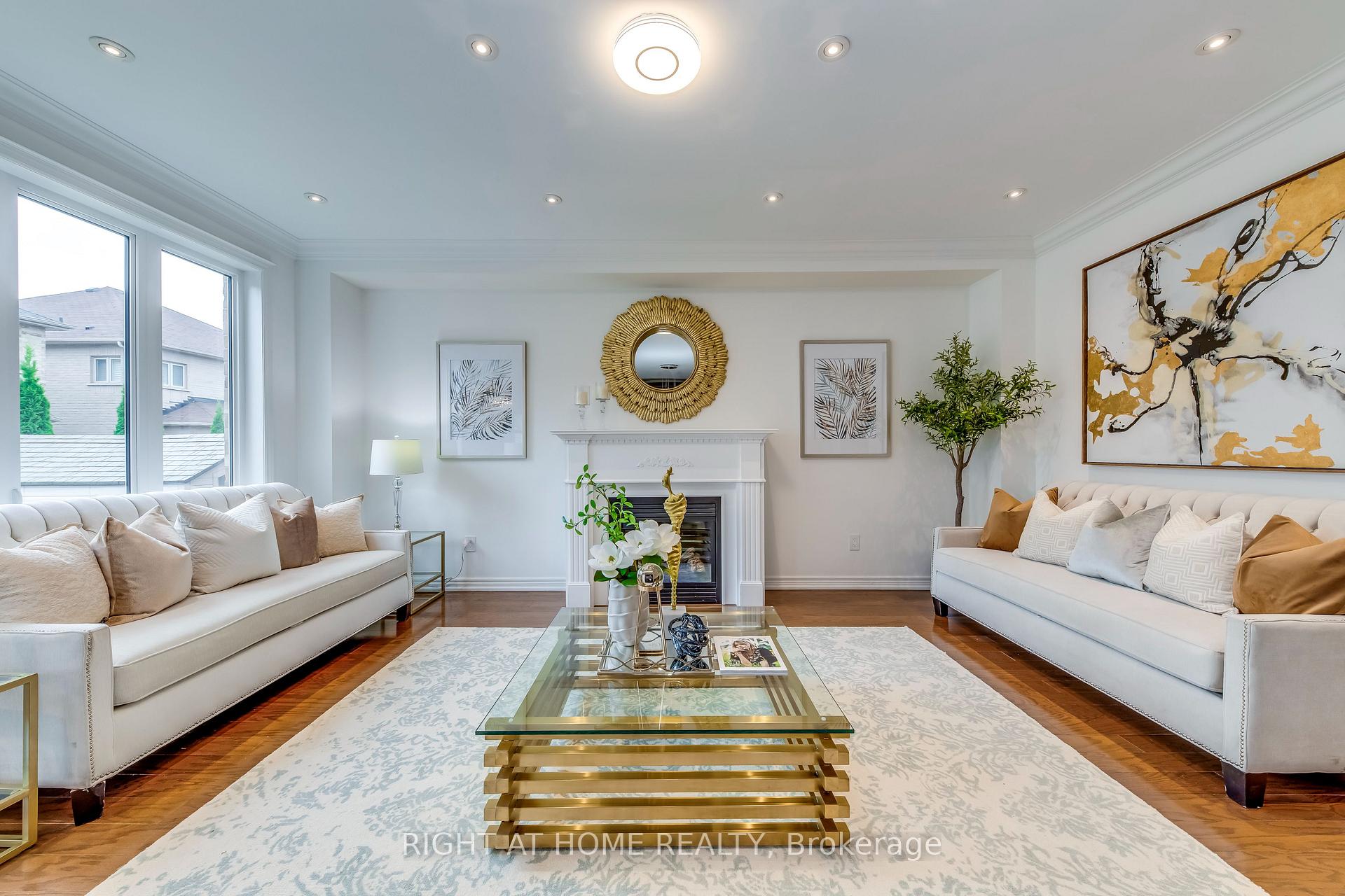 Photo 8 of 3129 Larry Crescent, Oakville, Glenorchy — HOMEH