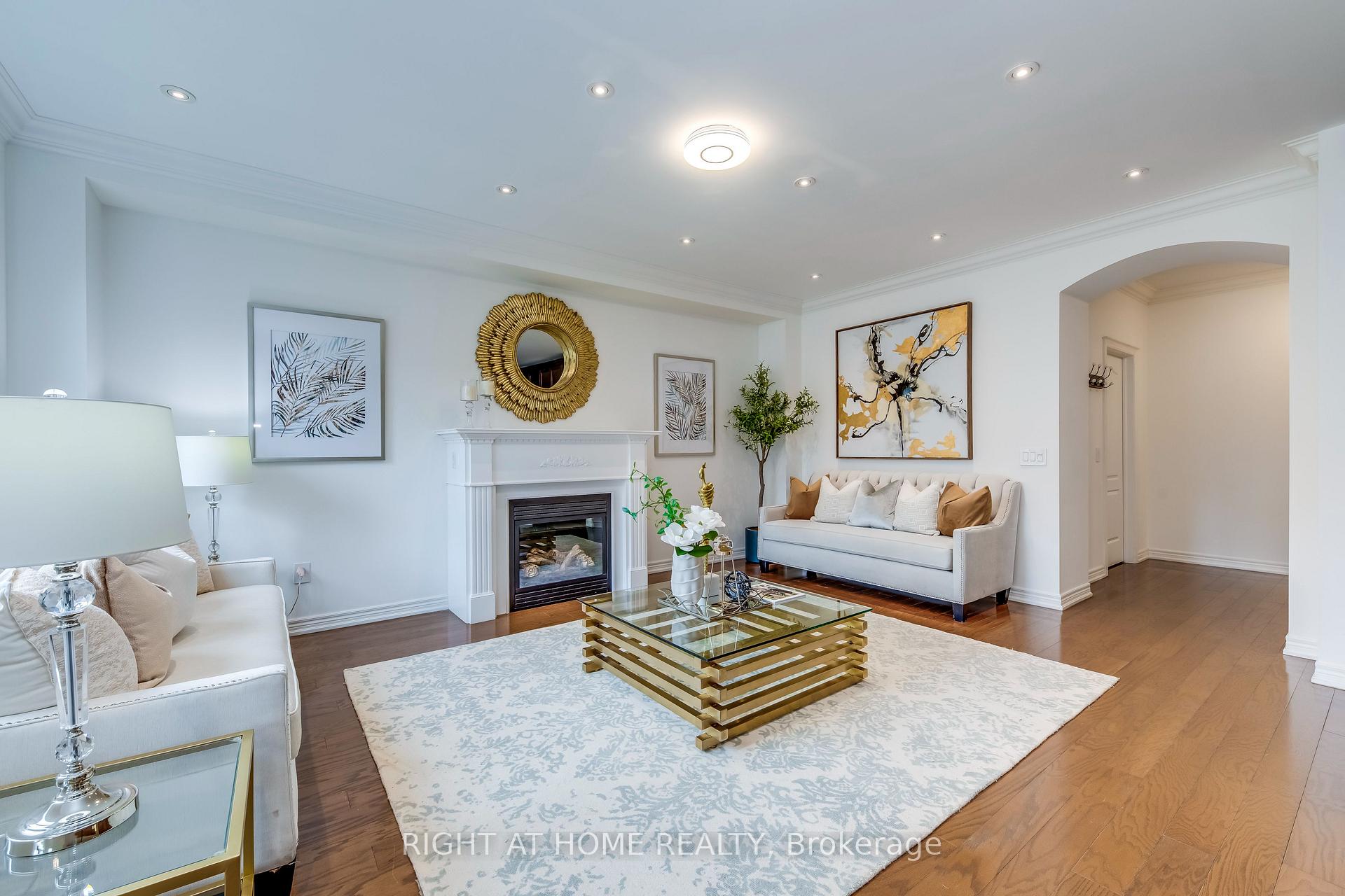 Photo 9 of 3129 Larry Crescent, Oakville, Glenorchy — HOMEH