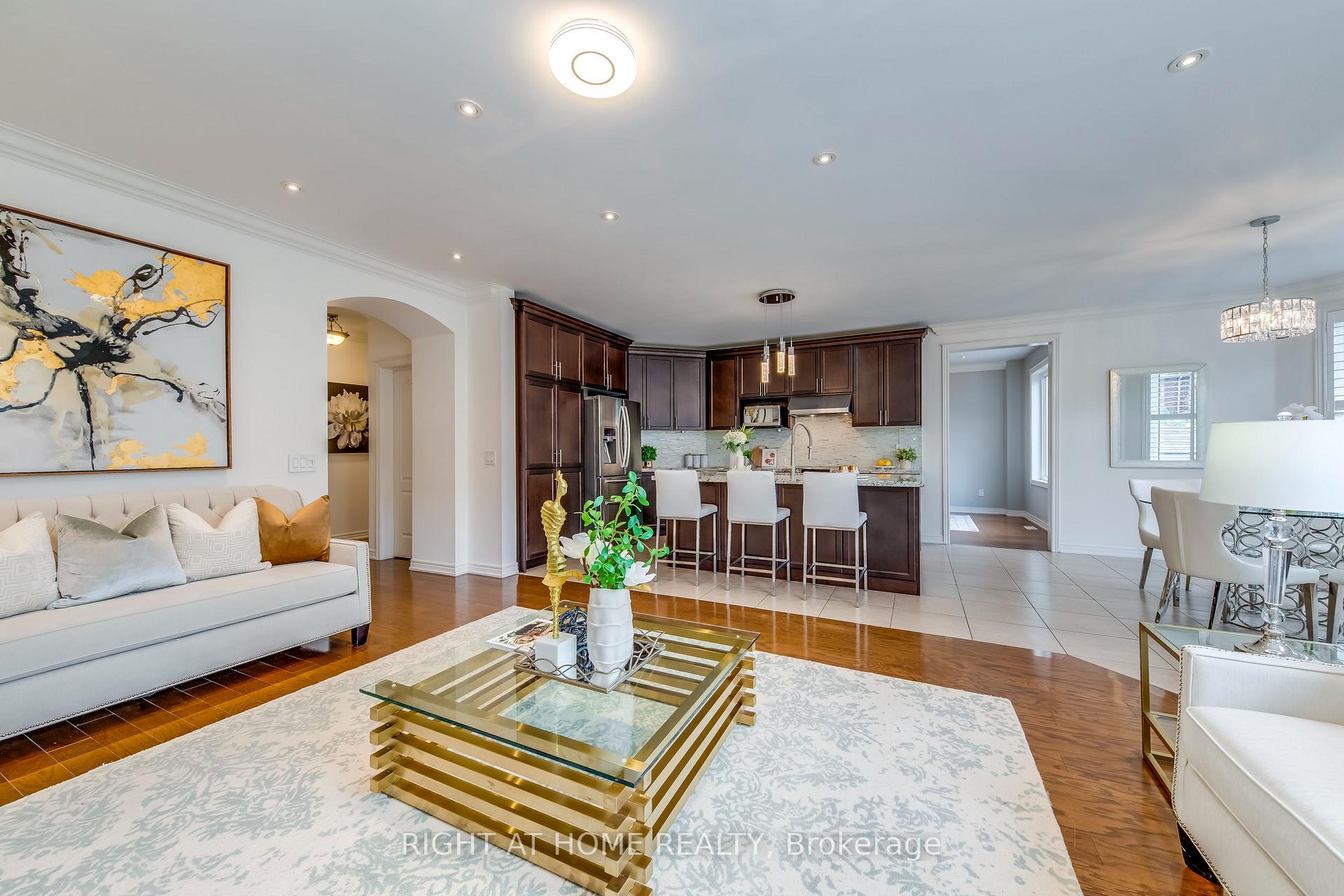 Photo 10 of 3129 Larry Crescent, Oakville, Glenorchy — HOMEH