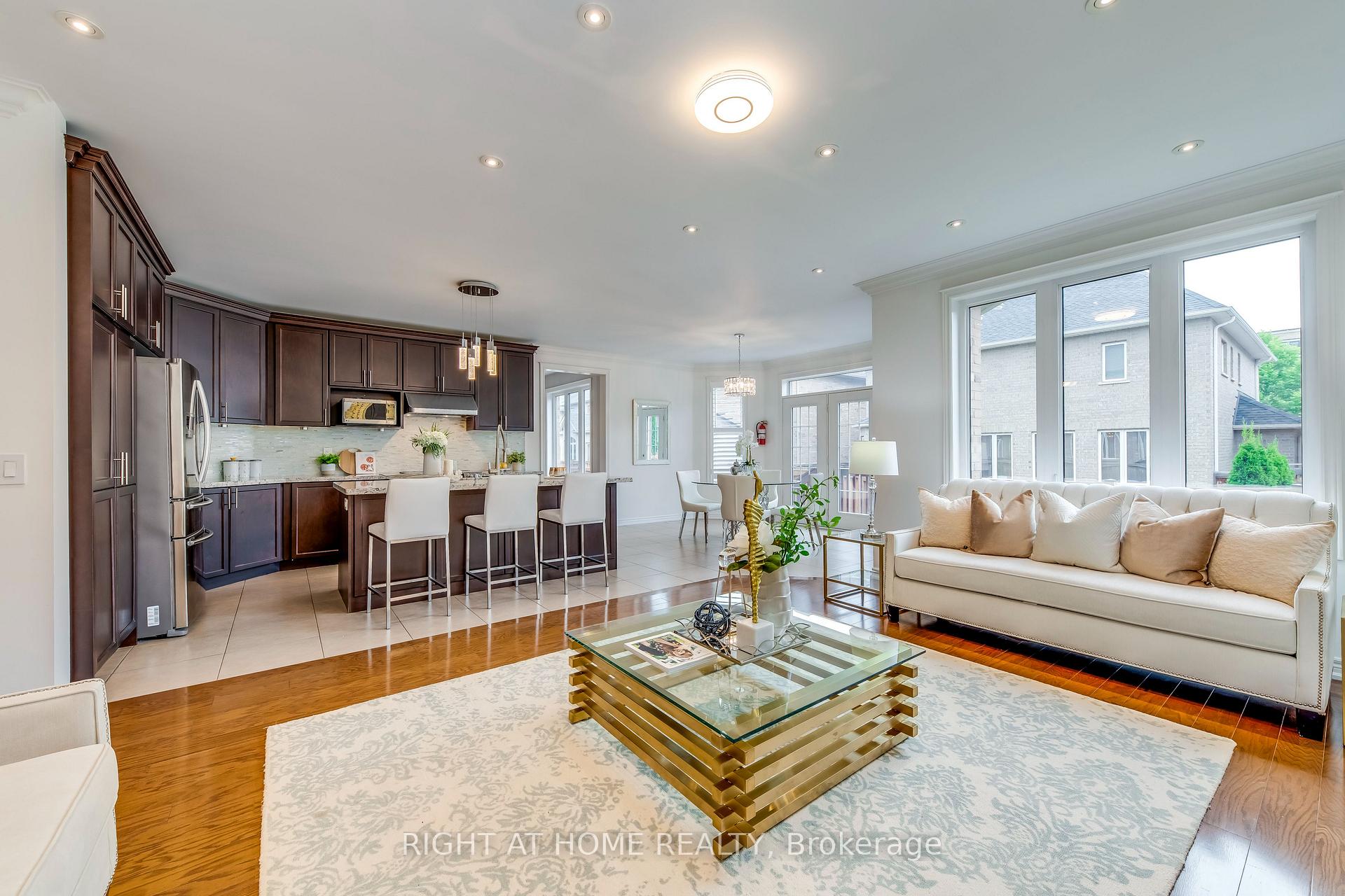 Photo 11 of 3129 Larry Crescent, Oakville, Glenorchy — HOMEH