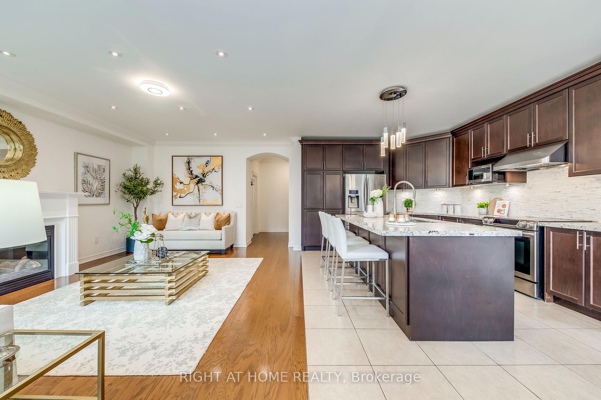 Photo 12 of 3129 Larry Crescent, Oakville, Glenorchy — HOMEH
