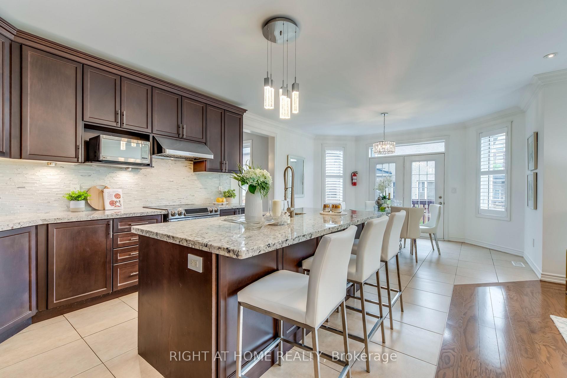 Photo 13 of 3129 Larry Crescent, Oakville, Glenorchy — HOMEH