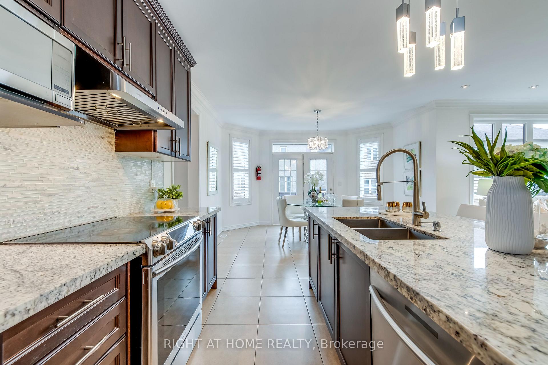 Photo 14 of 3129 Larry Crescent, Oakville, Glenorchy — HOMEH
