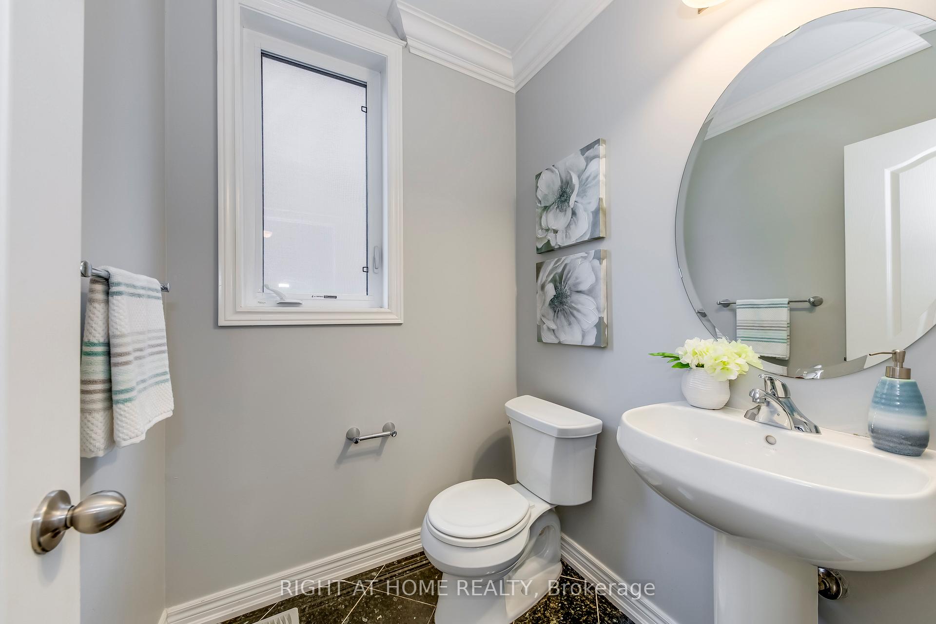 Photo 16 of 3129 Larry Crescent, Oakville, Glenorchy — HOMEH