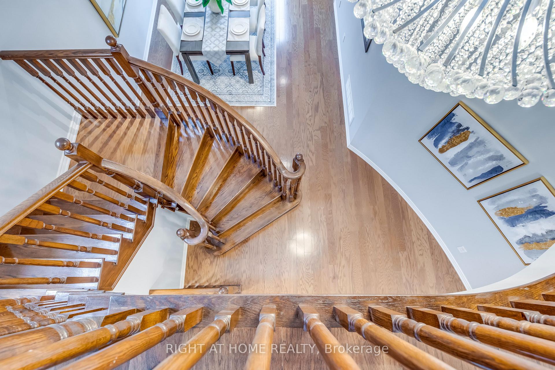Photo 17 of 3129 Larry Crescent, Oakville, Glenorchy — HOMEH