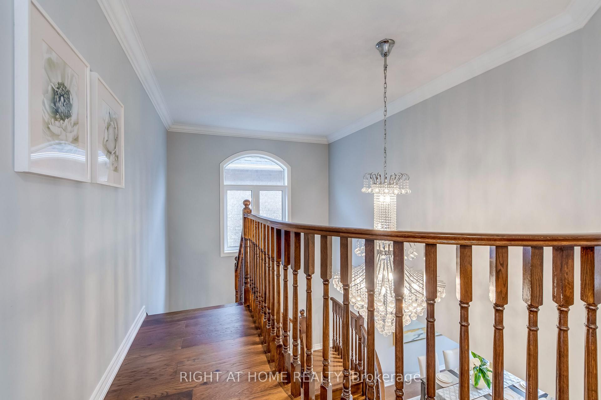Photo 18 of 3129 Larry Crescent, Oakville, Glenorchy — HOMEH