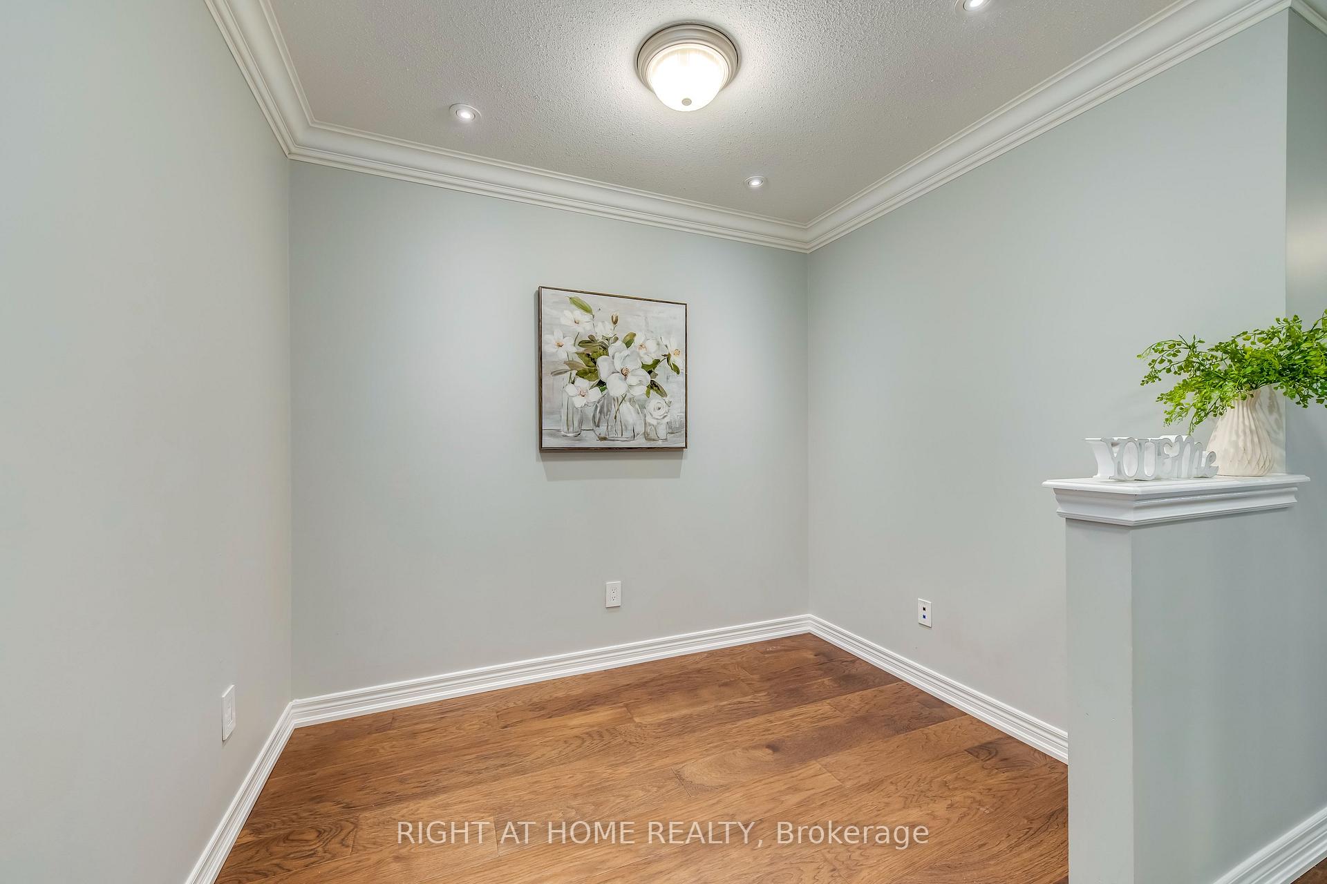 Photo 19 of 3129 Larry Crescent, Oakville, Glenorchy — HOMEH