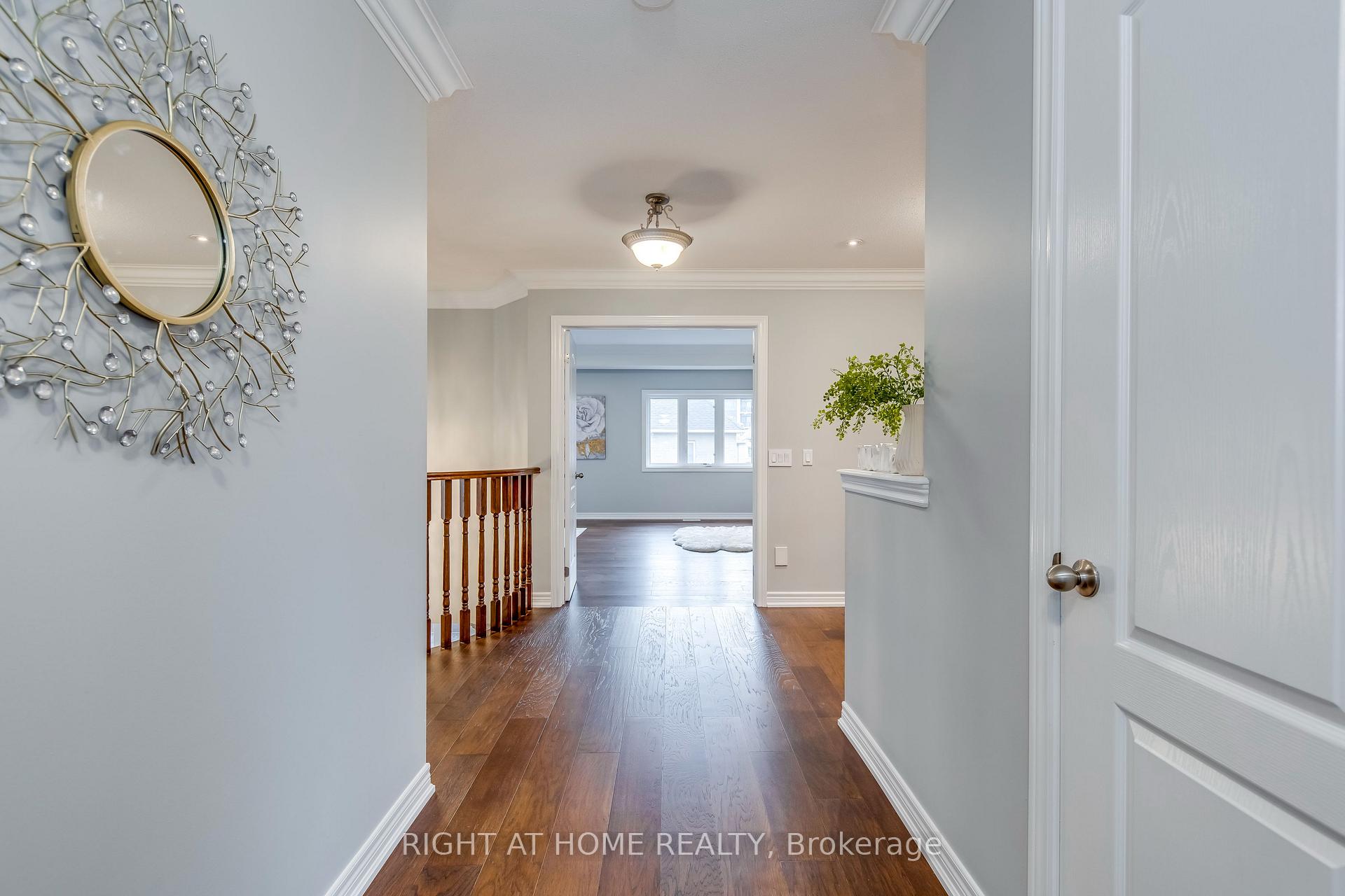Photo 20 of 3129 Larry Crescent, Oakville, Glenorchy — HOMEH