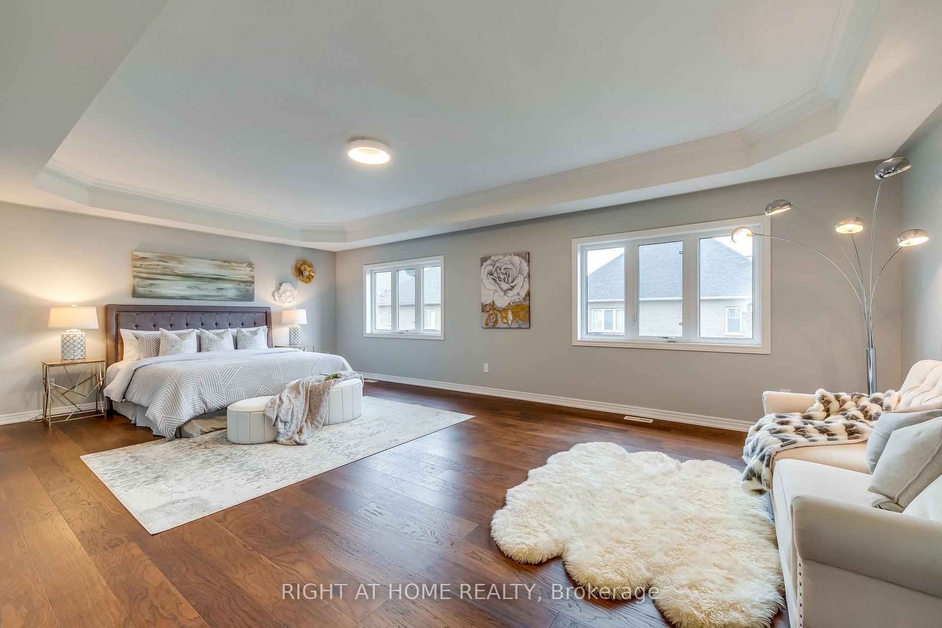 Photo 21 of 3129 Larry Crescent, Oakville, Glenorchy — HOMEH