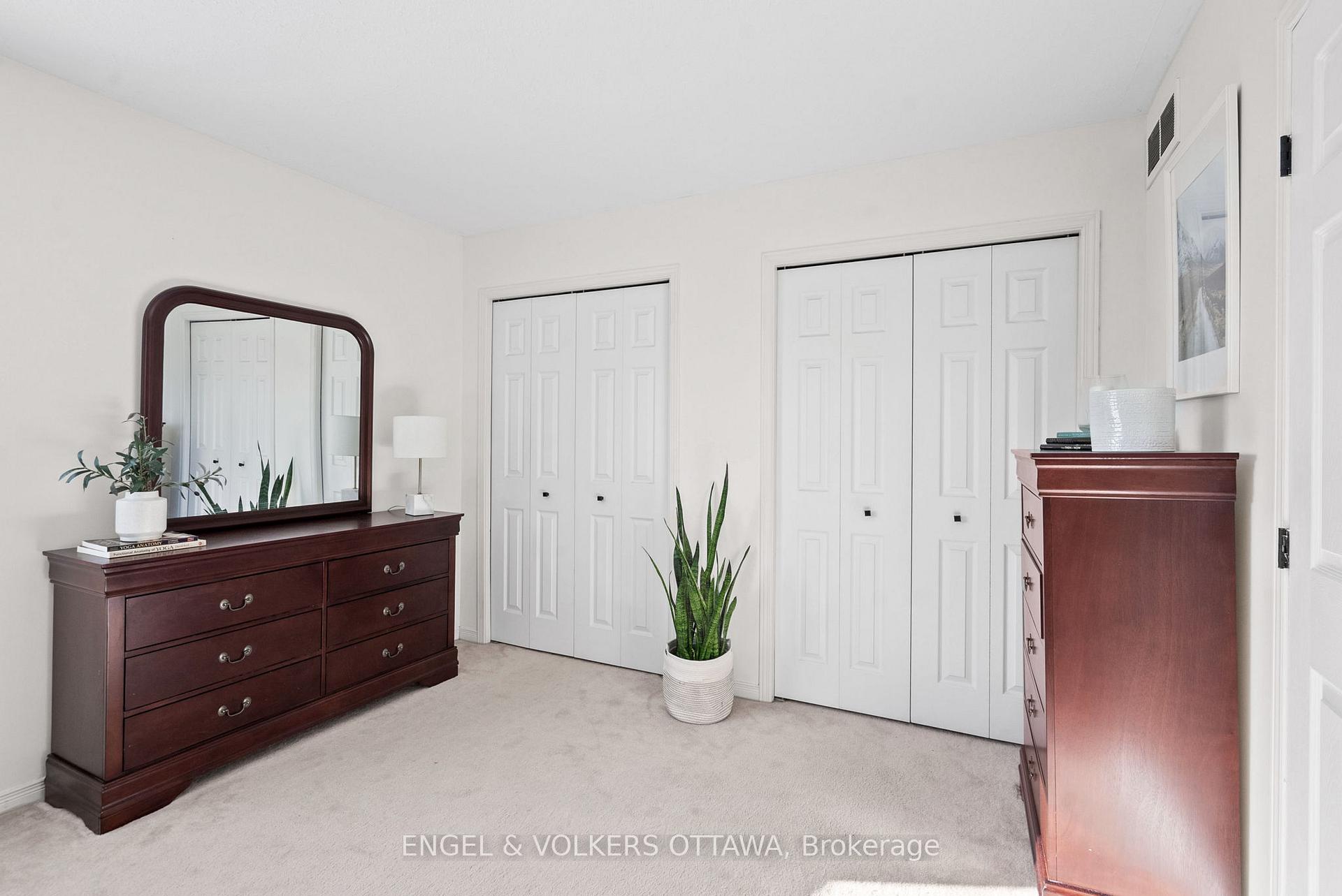 Photo 34 of 47 Splinter Crescent, Ottawa, Fairfield Heights — HOMEH