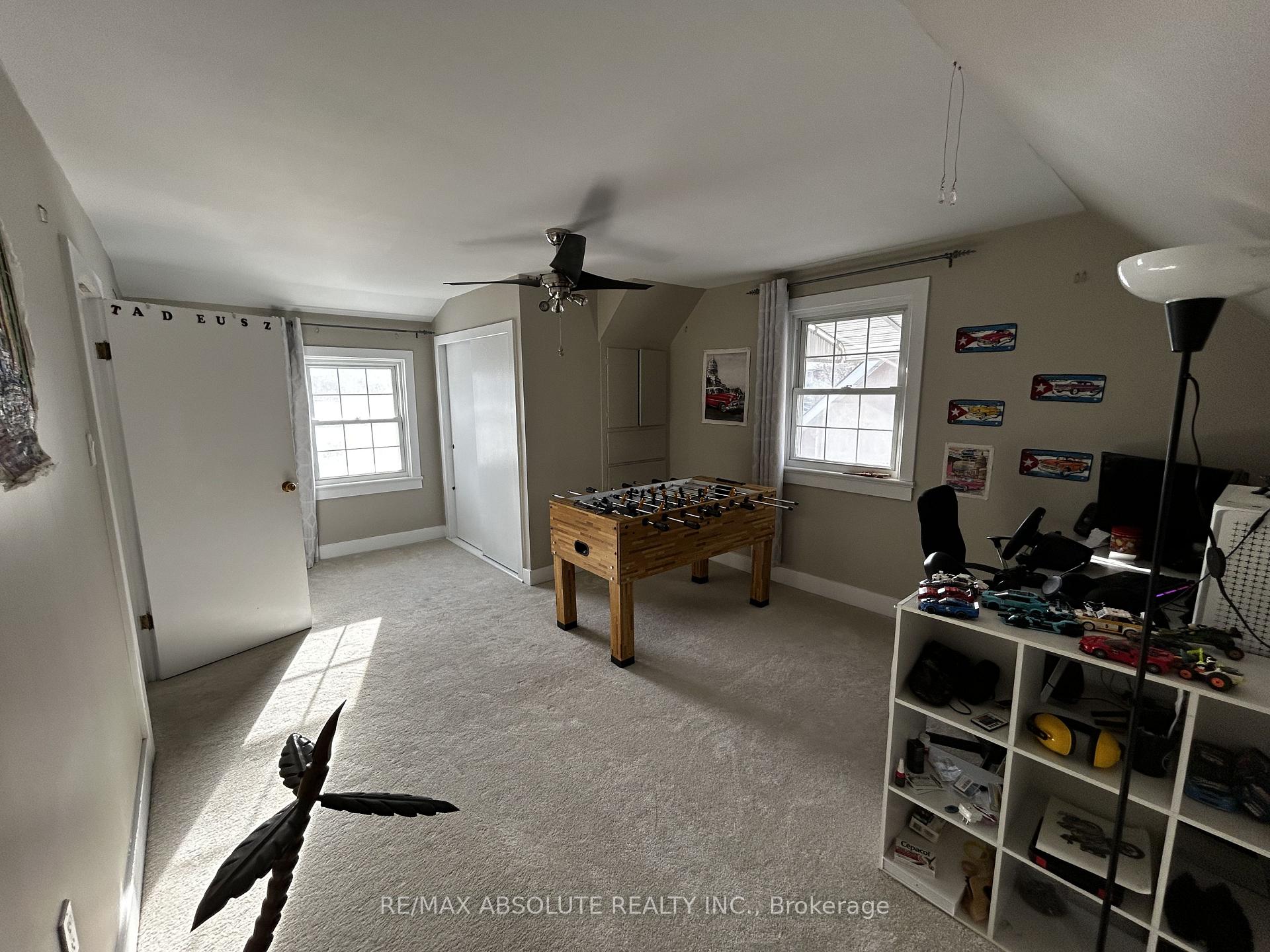 Photo 13 of 68 Daniel Street S, Arnprior — HOMEH