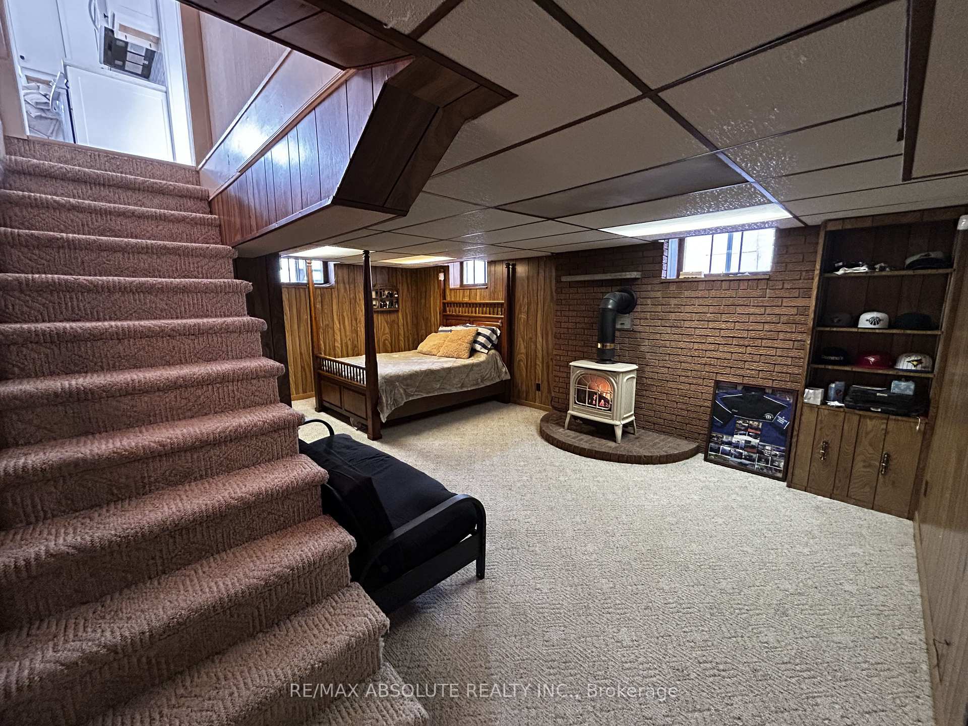 Photo 15 of 68 Daniel Street S, Arnprior — HOMEH