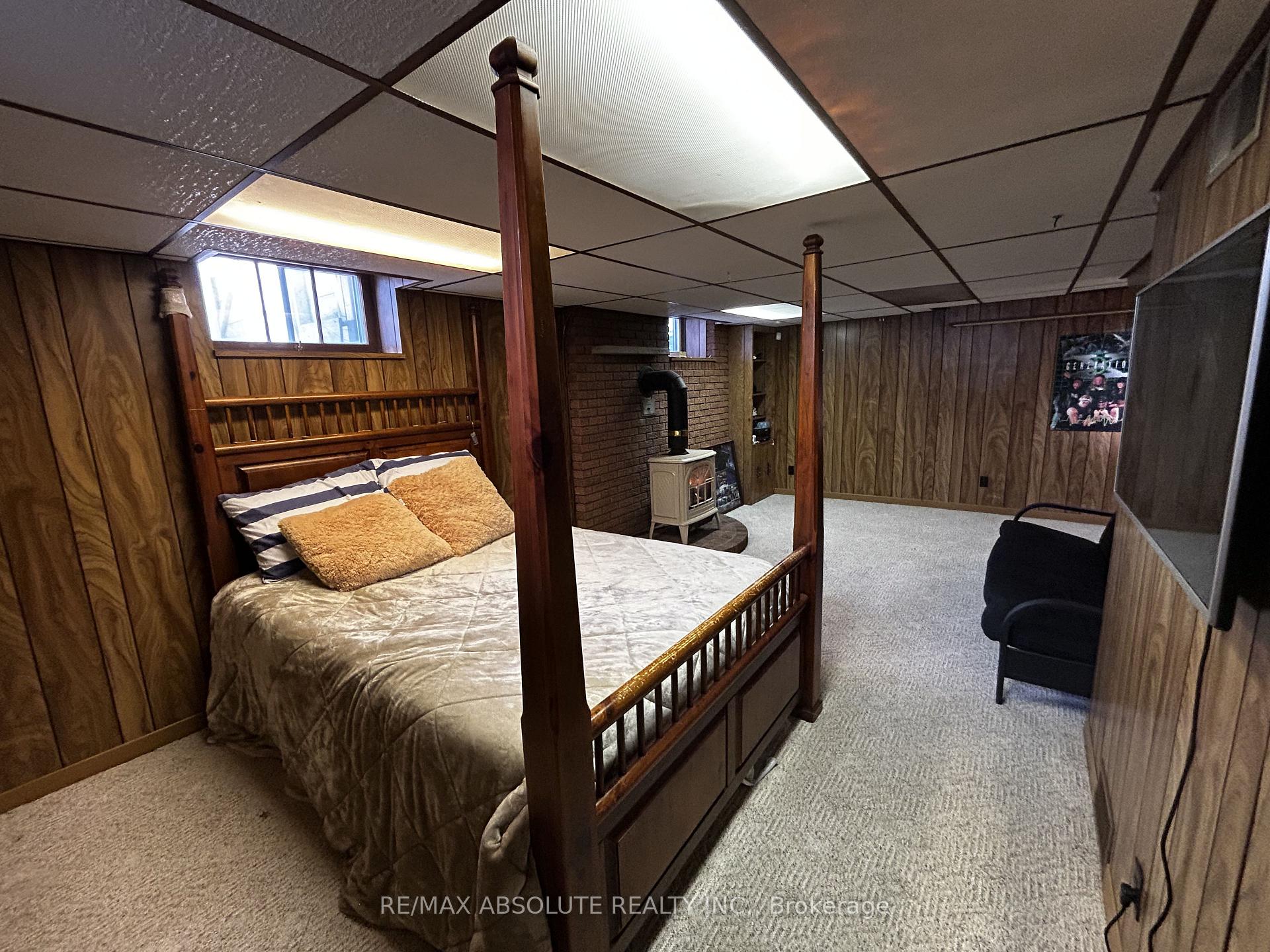 Photo 22 of 68 Daniel Street S, Arnprior — HOMEH