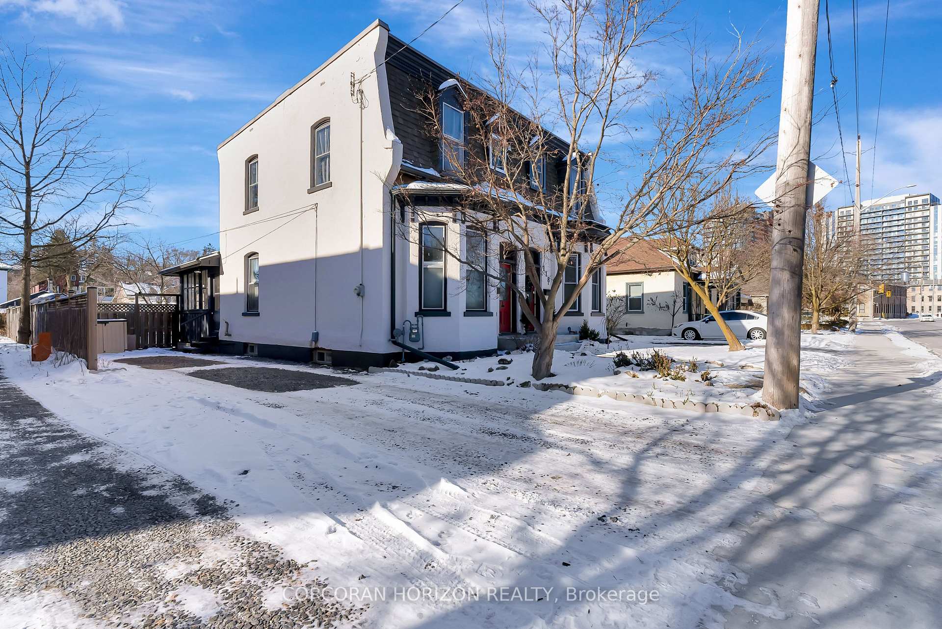 Photo 2 of 120 Grand Avenue S, Cambridge — HOMEH