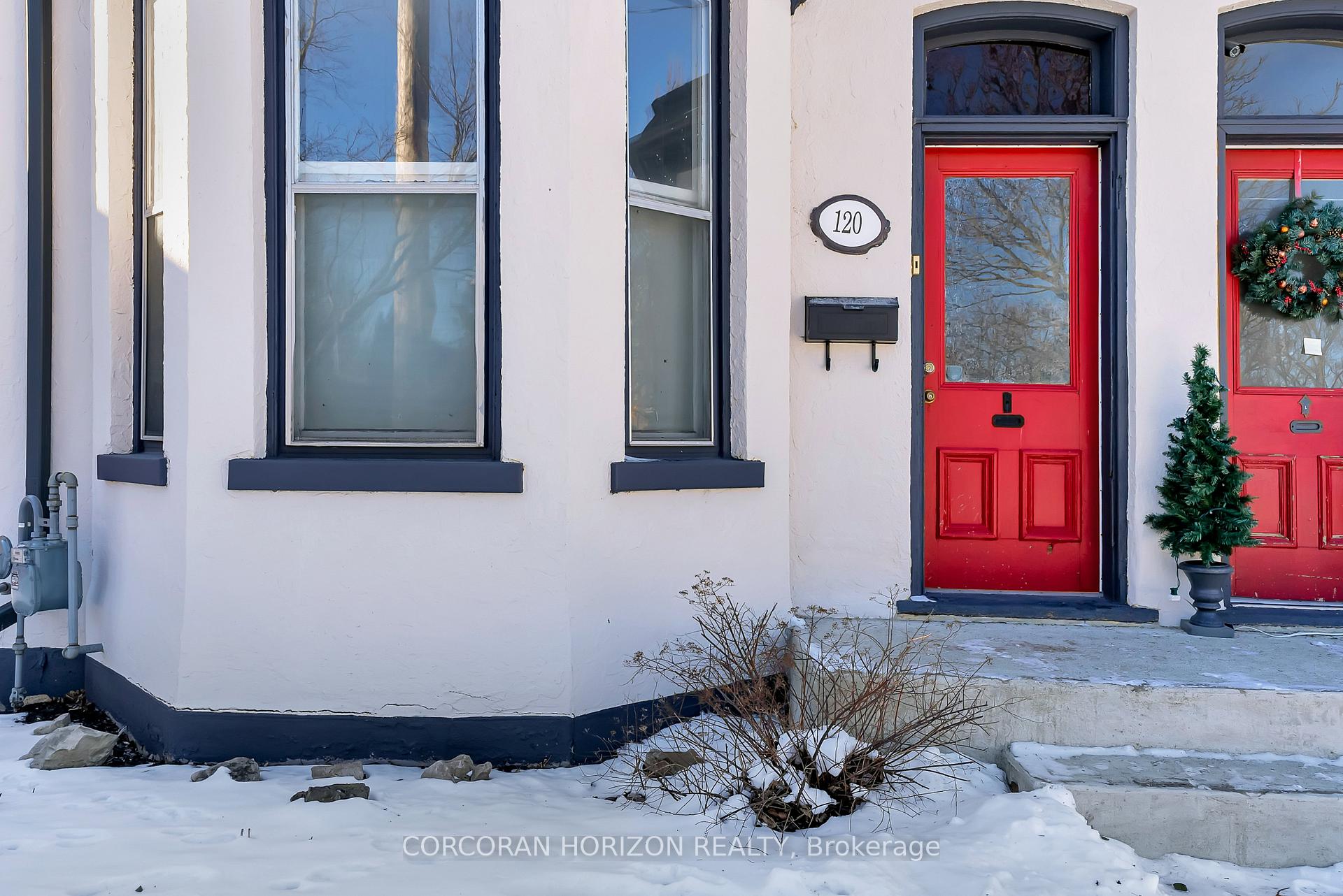 Photo 5 of 120 Grand Avenue S, Cambridge — HOMEH