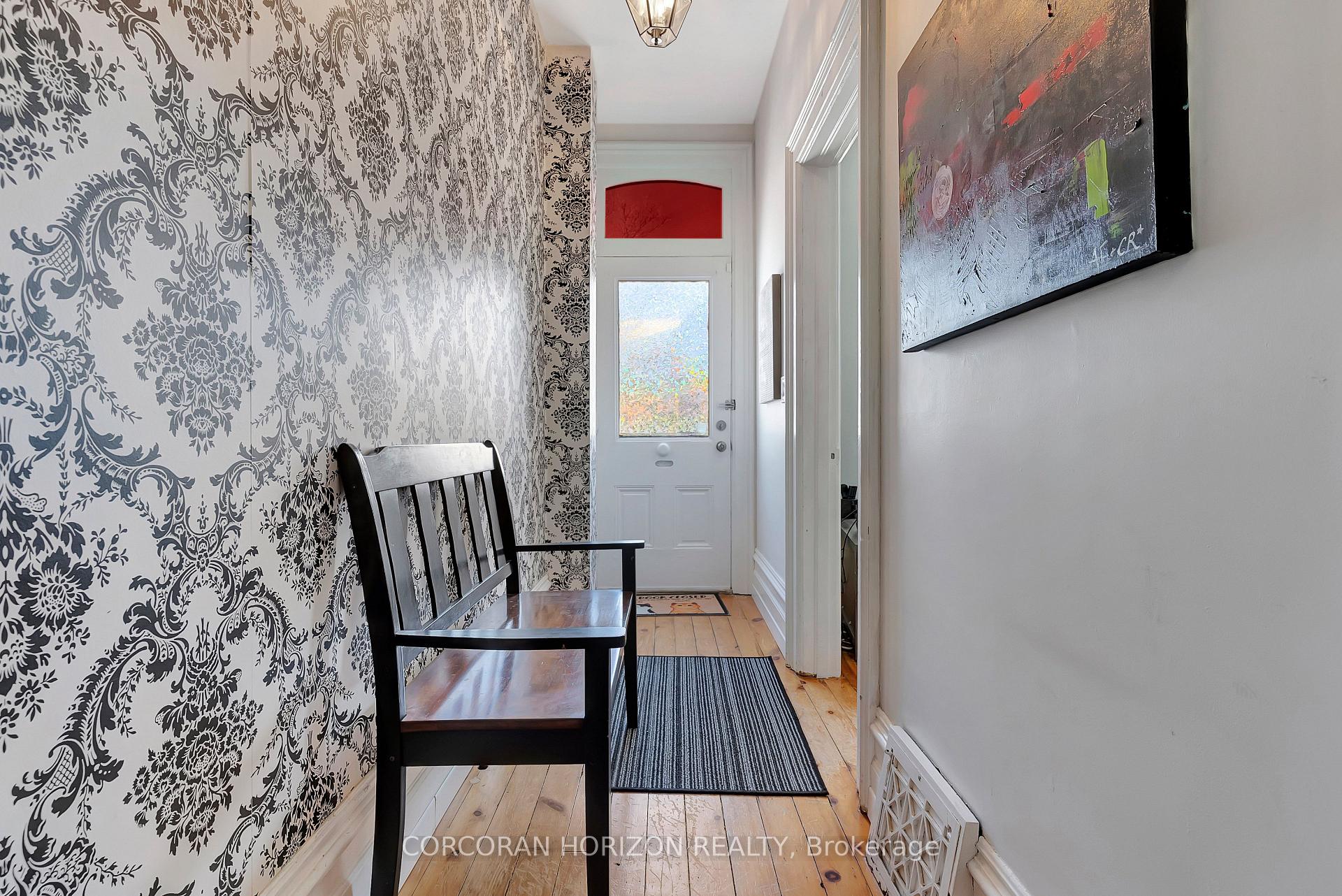 Photo 7 of 120 Grand Avenue S, Cambridge — HOMEH