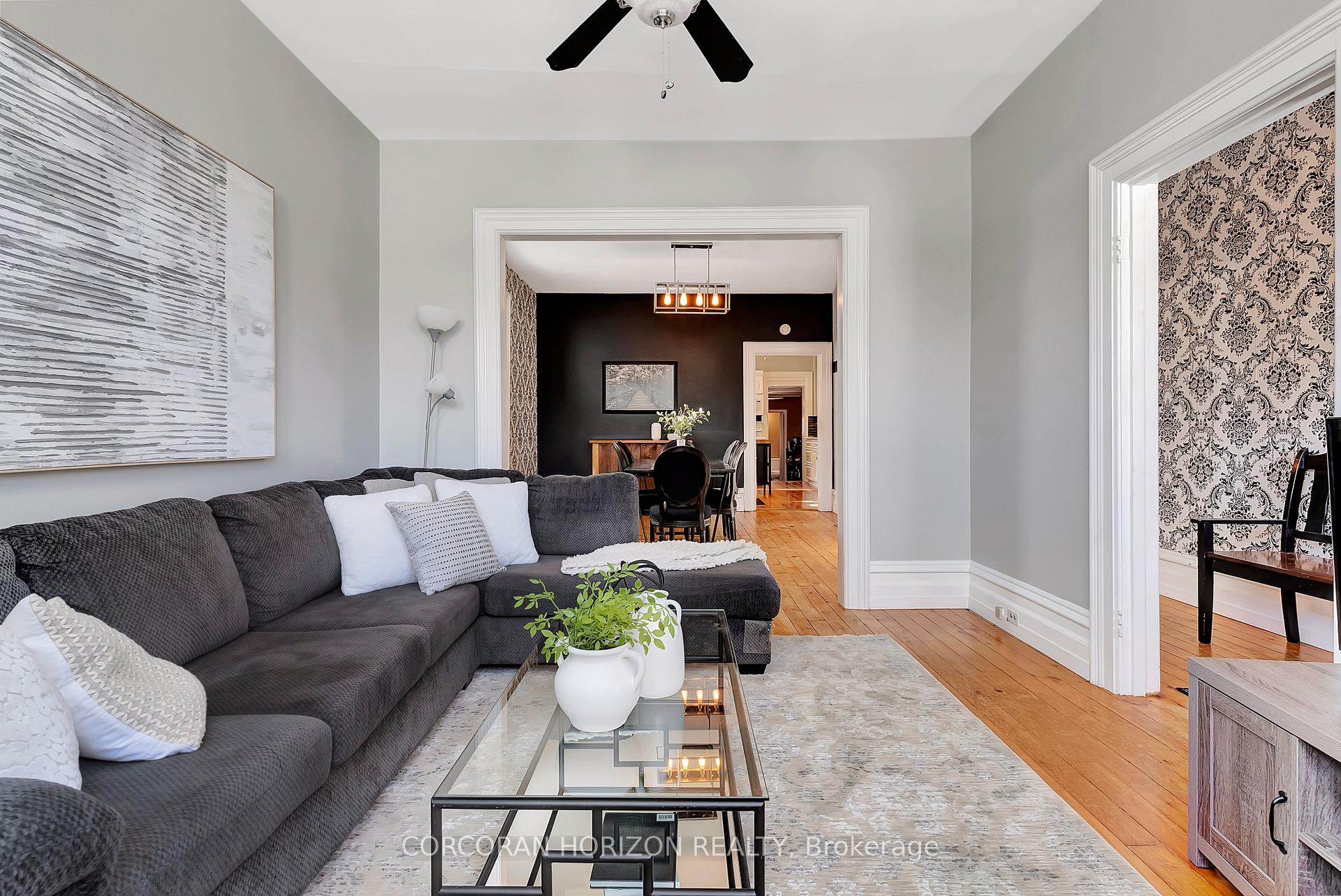 Photo 9 of 120 Grand Avenue S, Cambridge — HOMEH