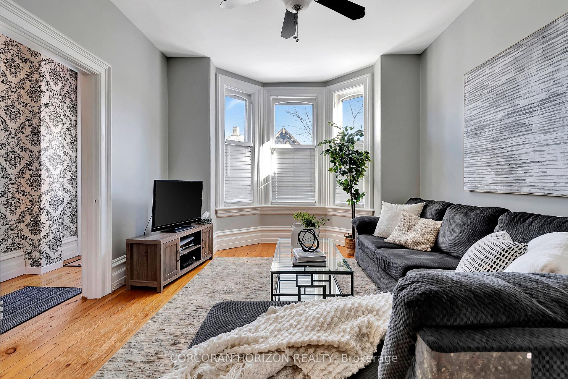 Photo 10 of 120 Grand Avenue S, Cambridge — HOMEH