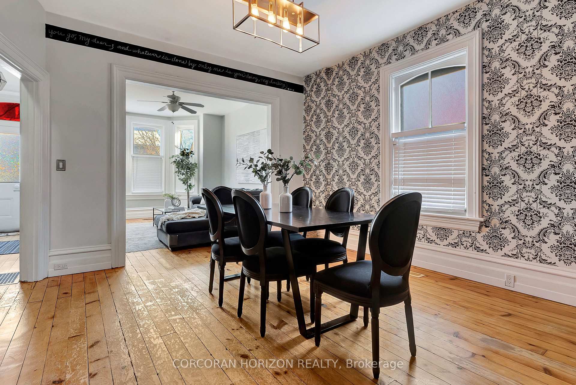 Photo 12 of 120 Grand Avenue S, Cambridge — HOMEH