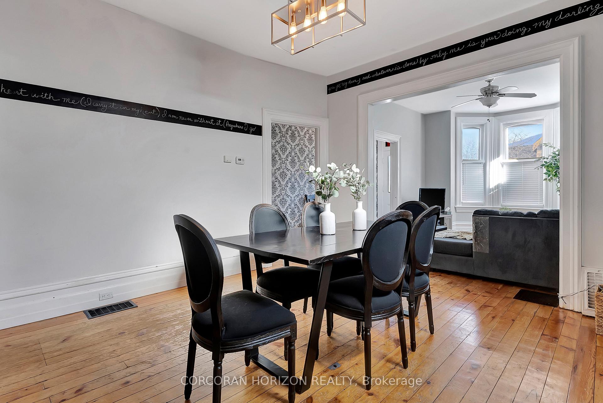 Photo 13 of 120 Grand Avenue S, Cambridge — HOMEH