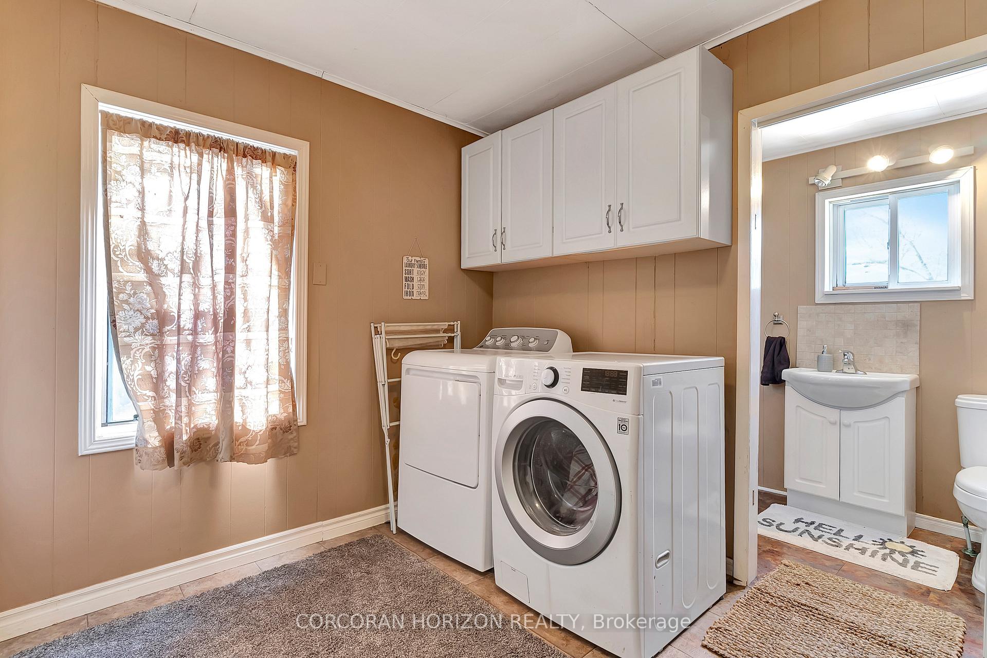 Photo 18 of 120 Grand Avenue S, Cambridge — HOMEH
