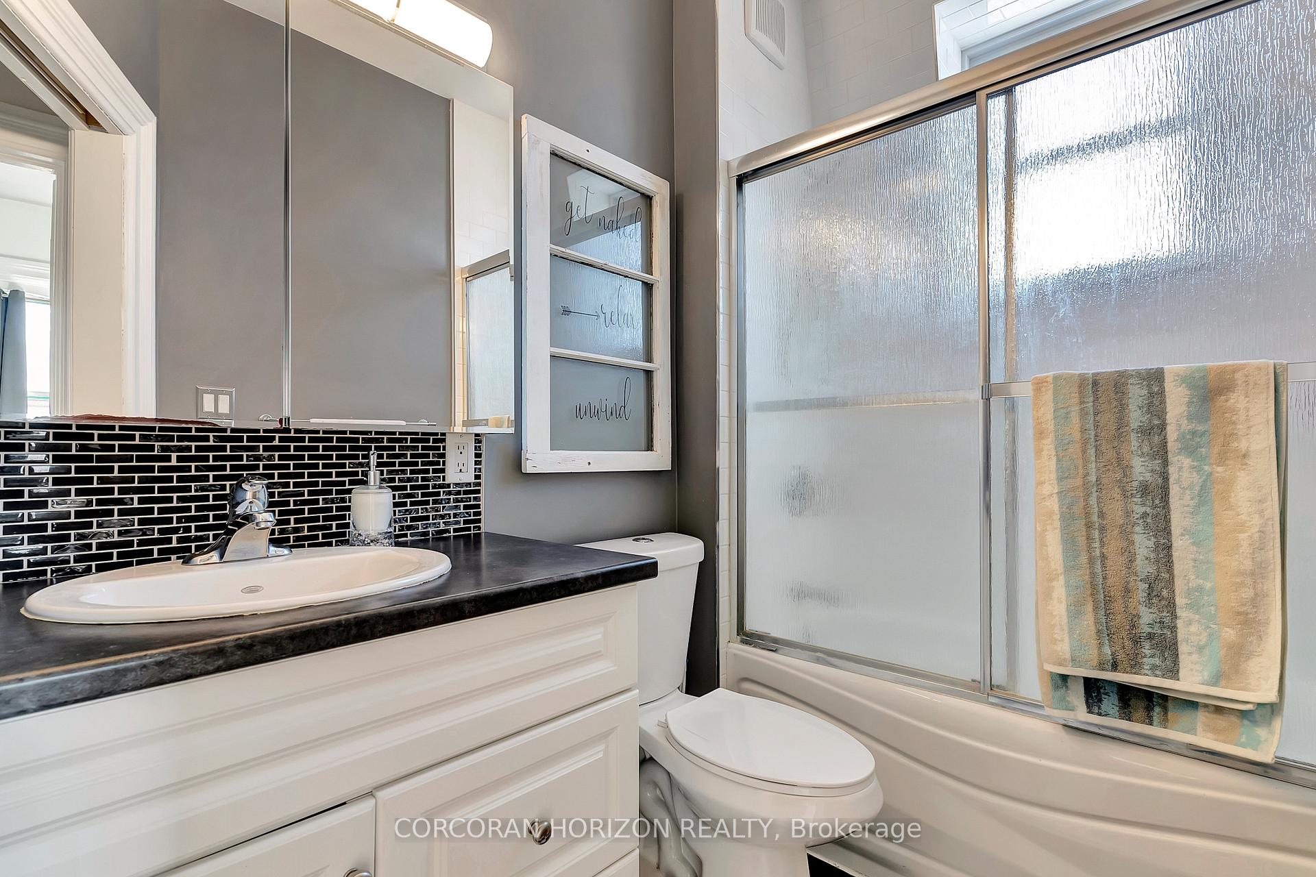 Photo 26 of 120 Grand Avenue S, Cambridge — HOMEH