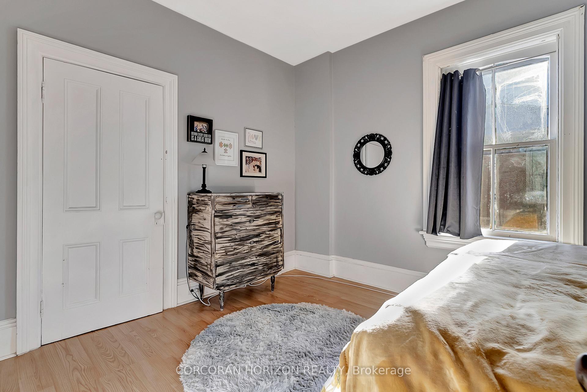 Photo 28 of 120 Grand Avenue S, Cambridge — HOMEH