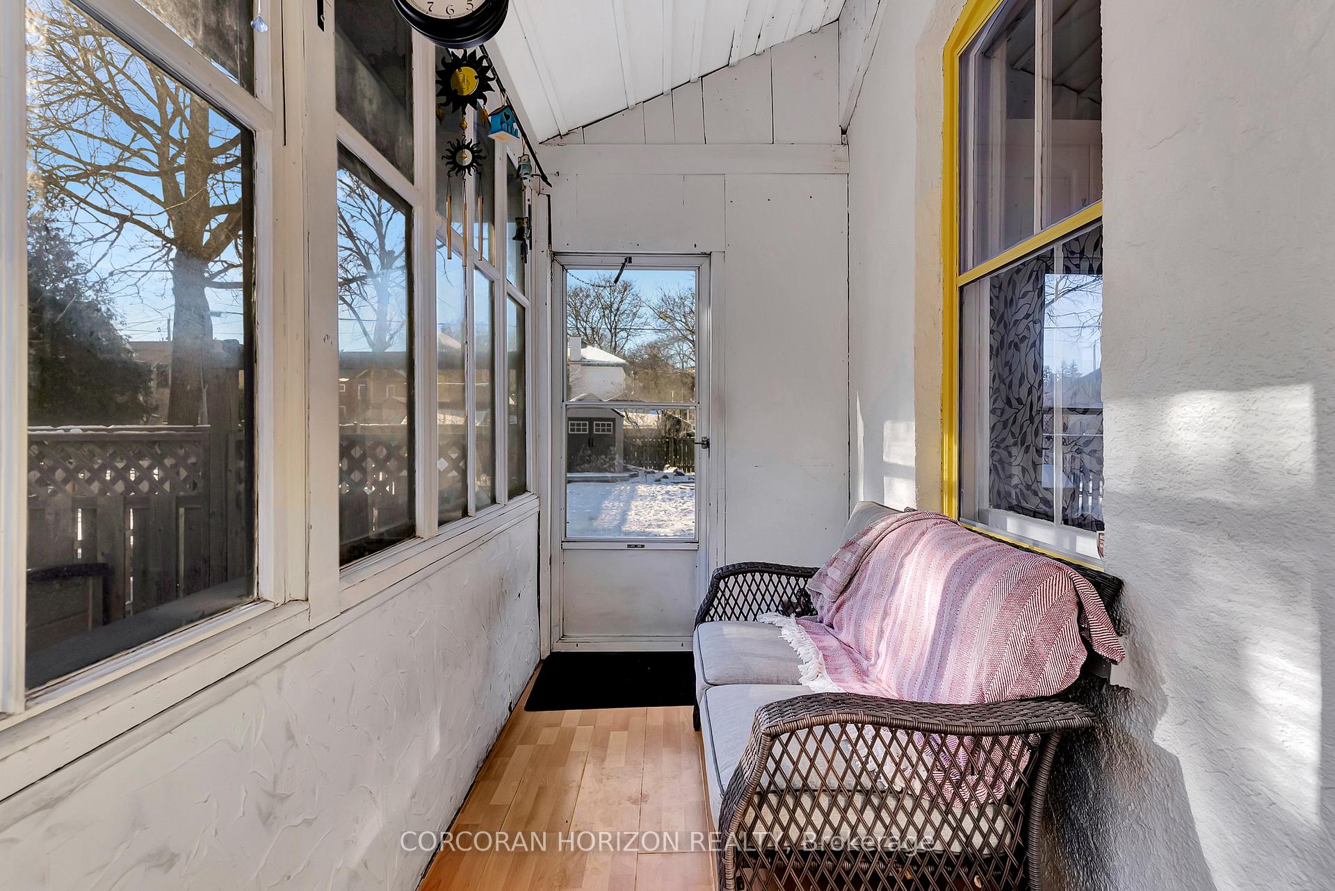 Photo 32 of 120 Grand Avenue S, Cambridge — HOMEH