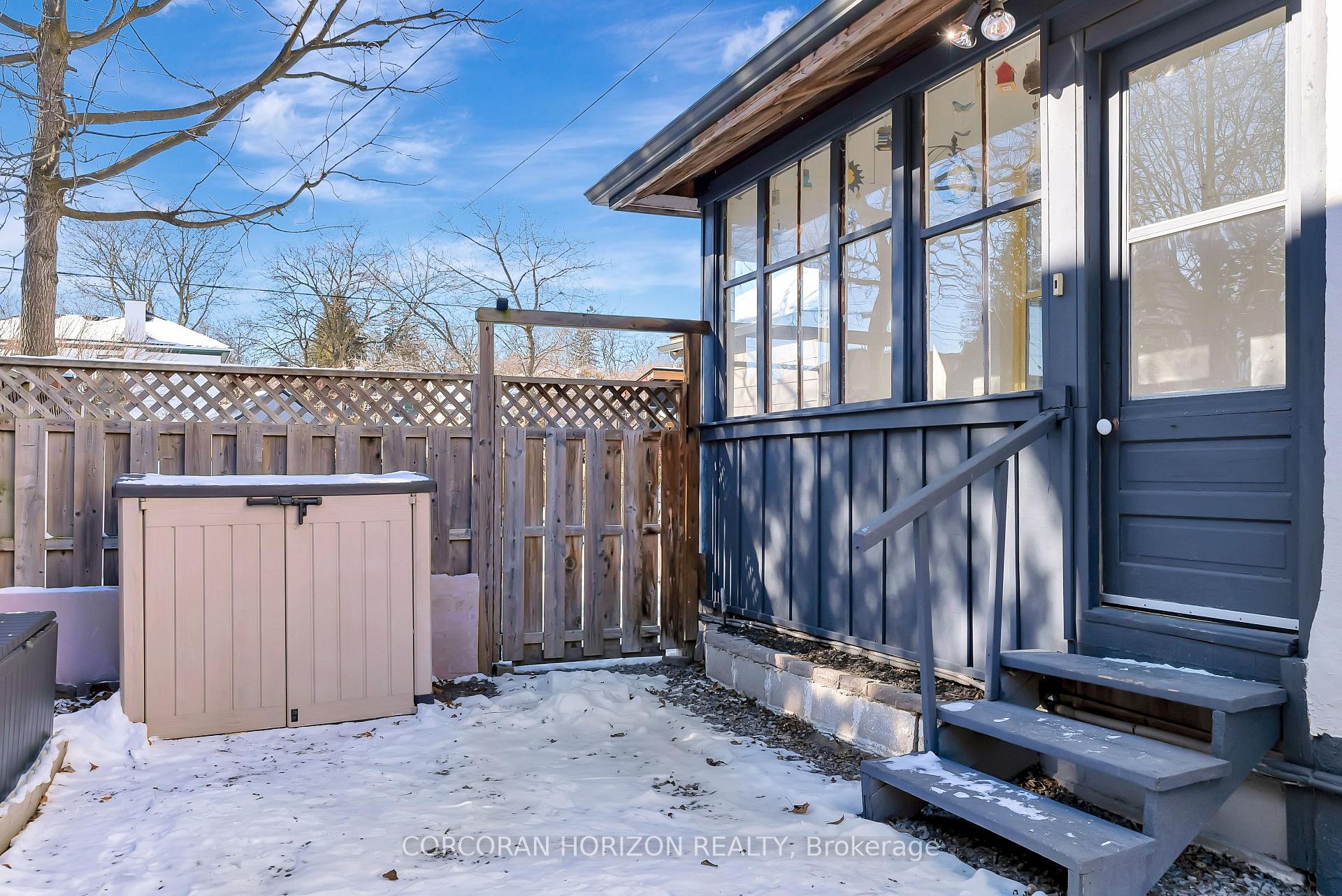 Photo 33 of 120 Grand Avenue S, Cambridge — HOMEH