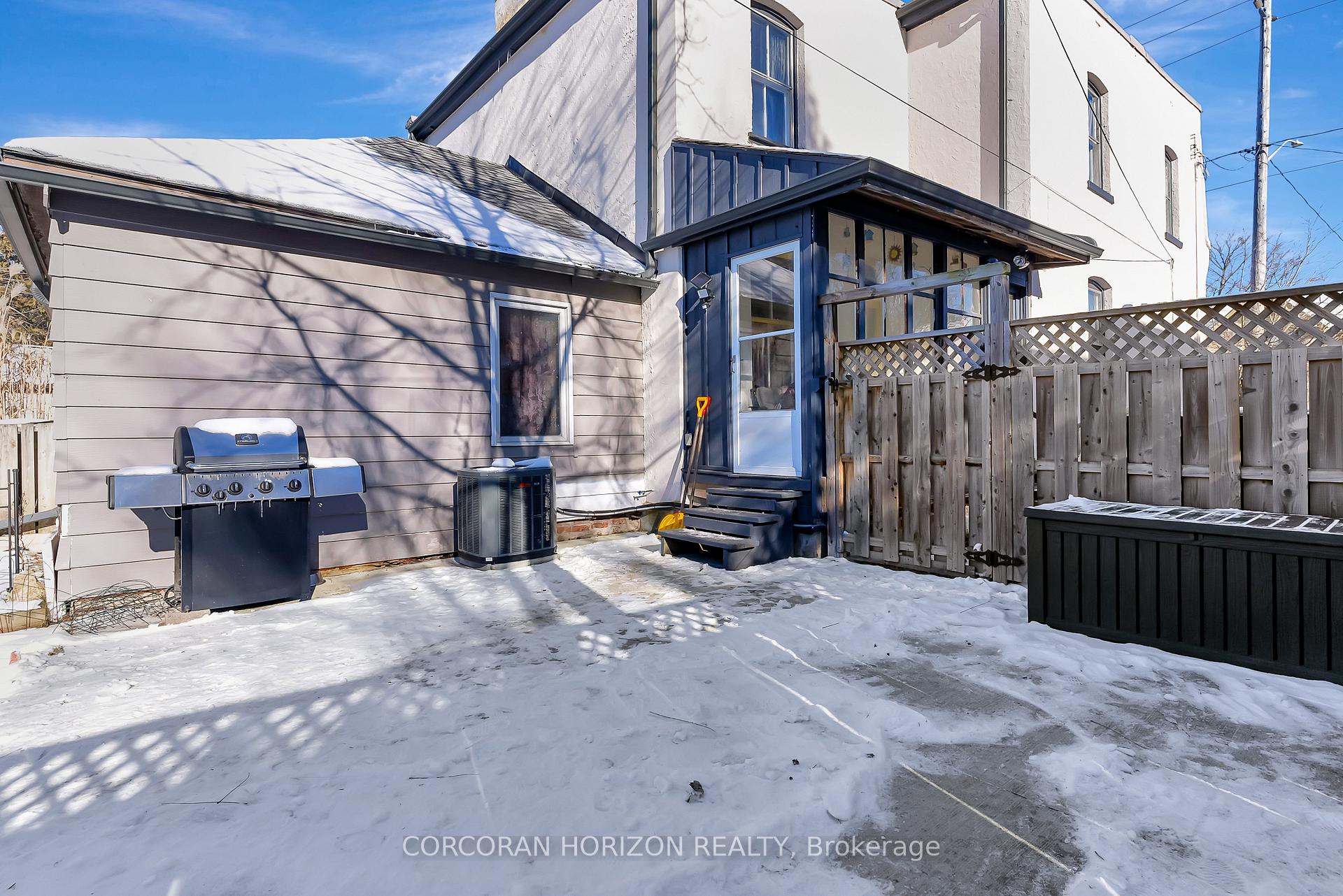 Photo 34 of 120 Grand Avenue S, Cambridge — HOMEH
