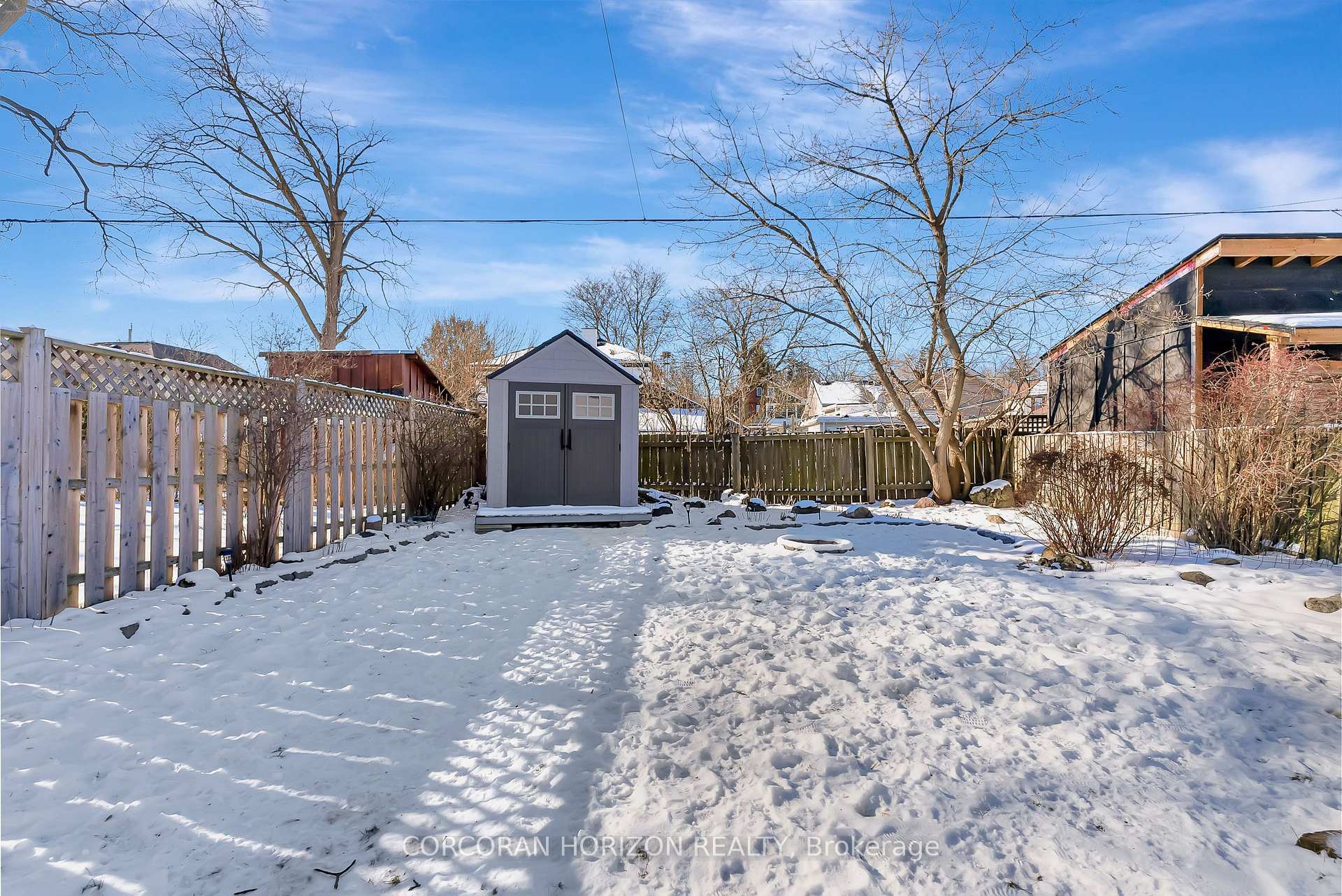 Photo 37 of 120 Grand Avenue S, Cambridge — HOMEH
