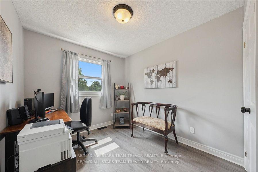 Photo 20 of 238 Pine Beach Drive, Georgina, Keswick South — HOMEH