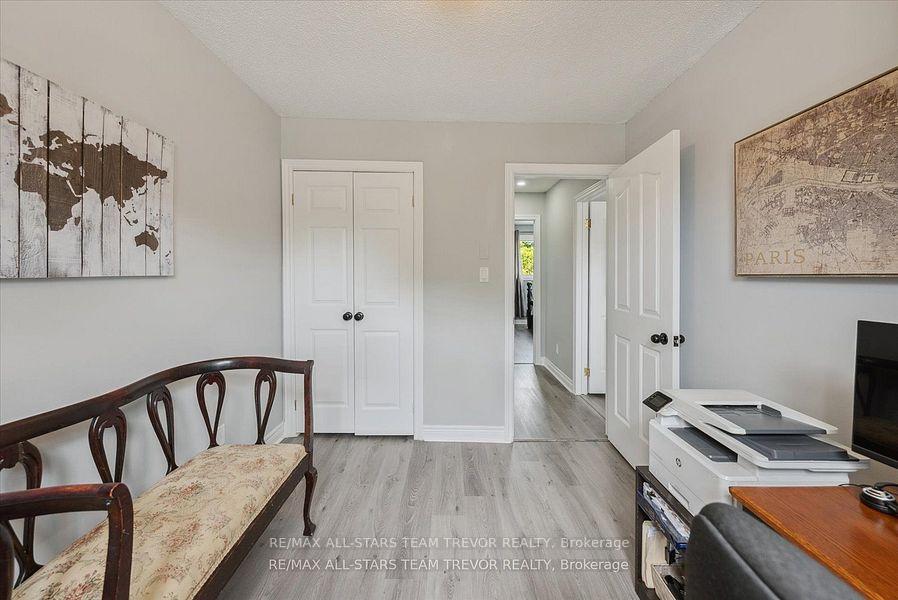 Photo 21 of 238 Pine Beach Drive, Georgina, Keswick South — HOMEH