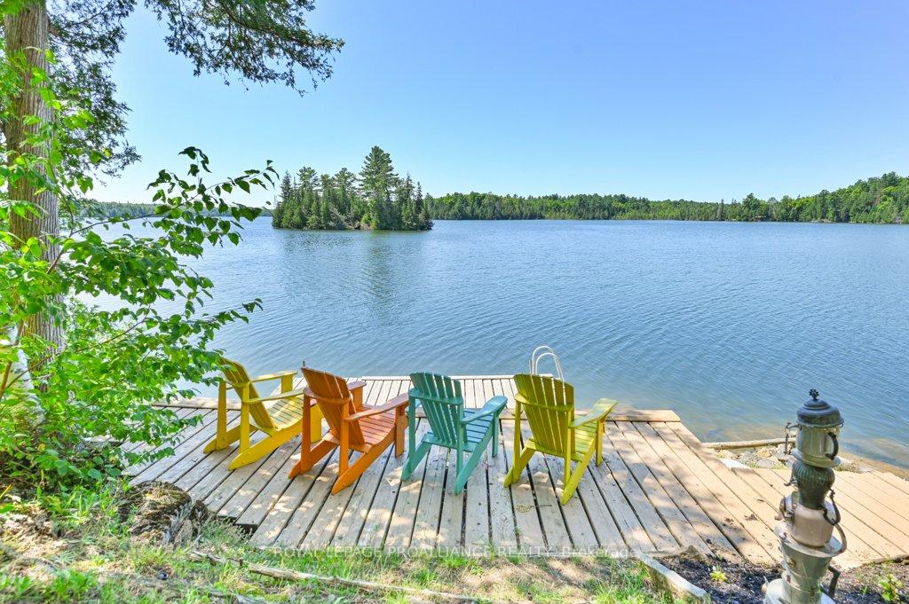 Photo 1 of 1092 1096 Ridge Lane, Frontenac, Frontenac North — HOMEH