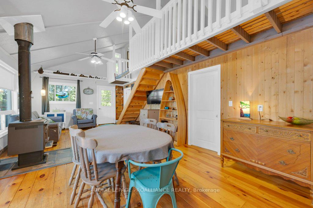 Photo 16 of 1092 1096 Ridge Lane, Frontenac, Frontenac North — HOMEH