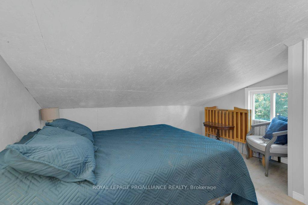 Photo 21 of 1092 1096 Ridge Lane, Frontenac, Frontenac North — HOMEH