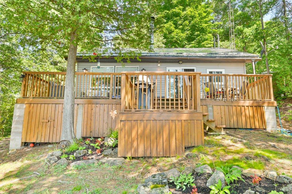 Photo 22 of 1092 1096 Ridge Lane, Frontenac, Frontenac North — HOMEH