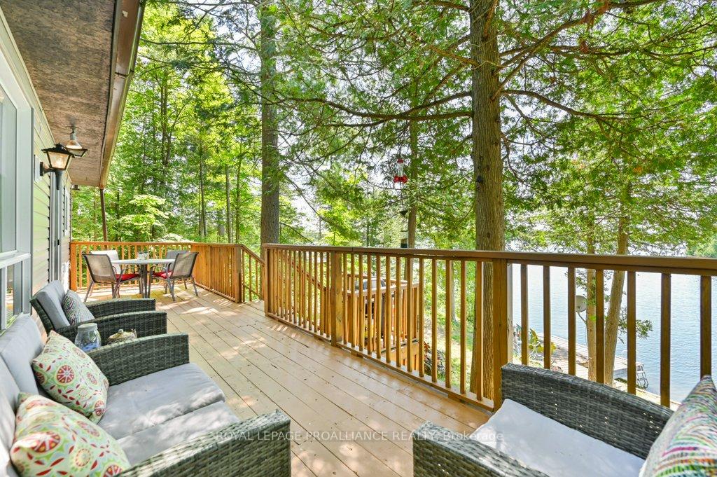 Photo 23 of 1092 1096 Ridge Lane, Frontenac, Frontenac North — HOMEH