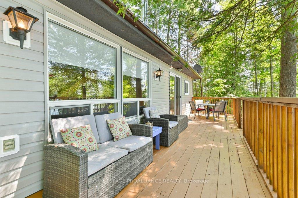 Photo 24 of 1092 1096 Ridge Lane, Frontenac, Frontenac North — HOMEH