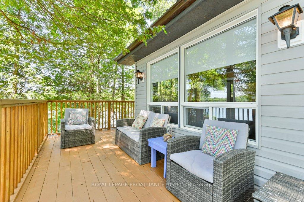 Photo 25 of 1092 1096 Ridge Lane, Frontenac, Frontenac North — HOMEH